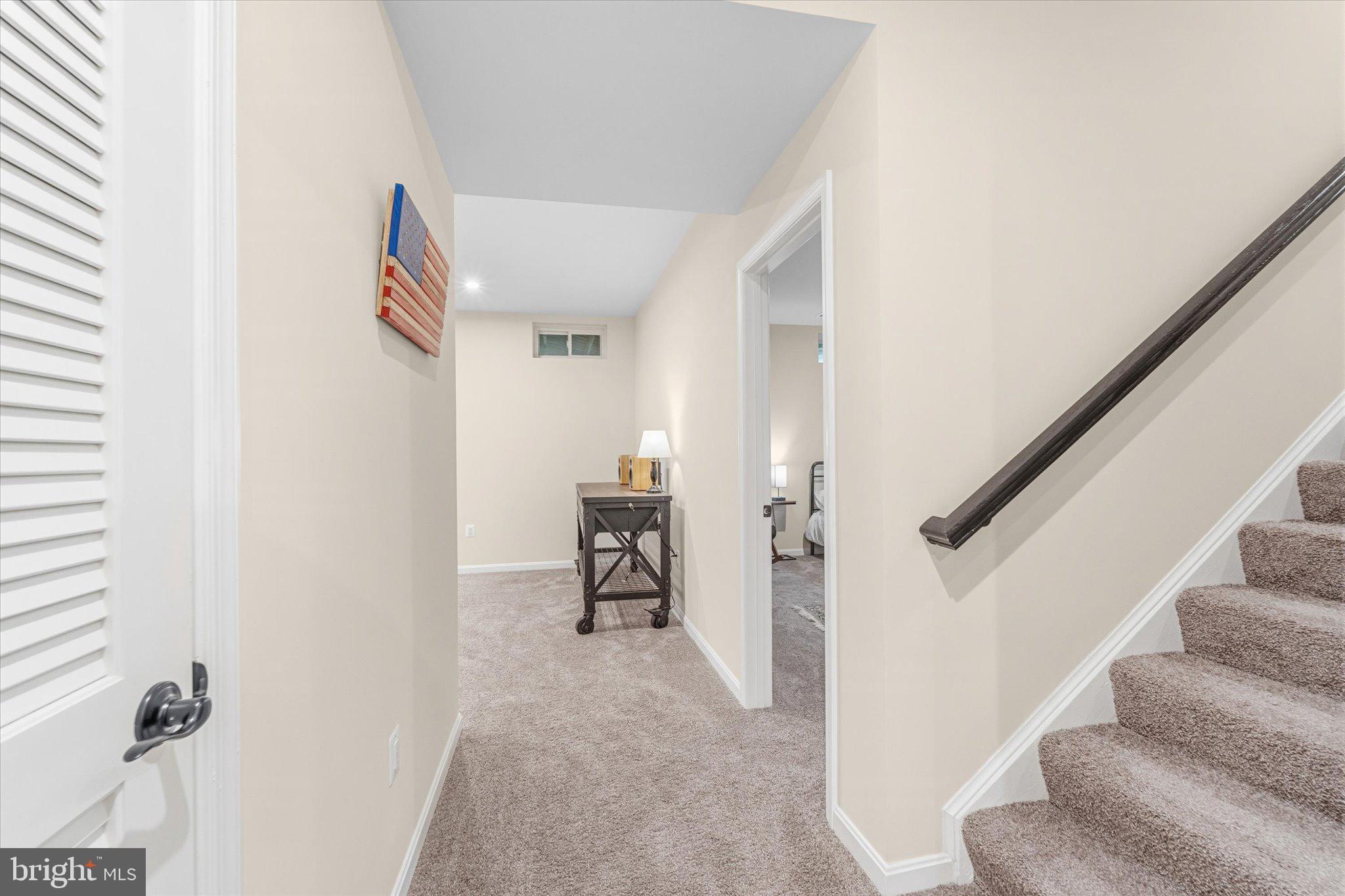 FOXHAVEN - Residential