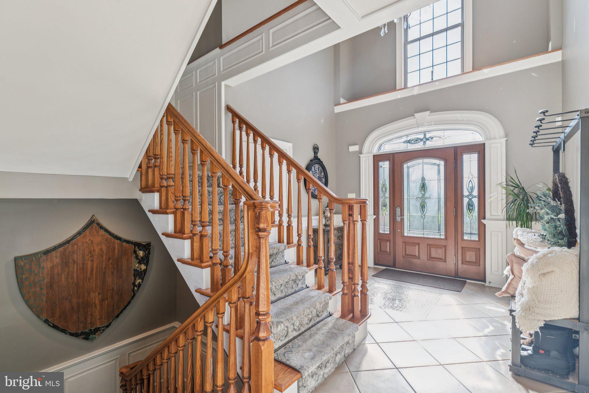 BELAMOUR - Residential