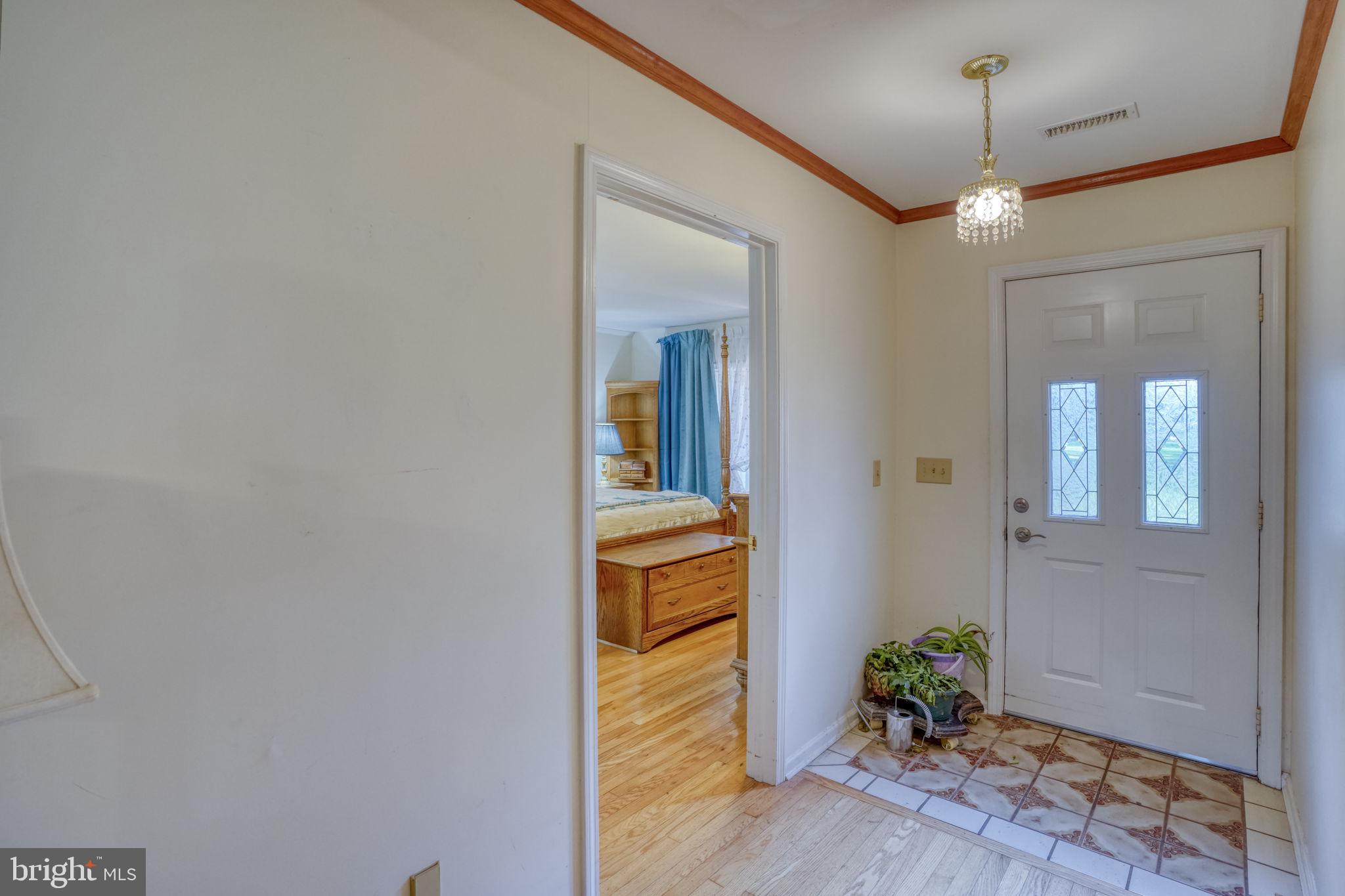 ANNEMESSEX RIDGE - Residential