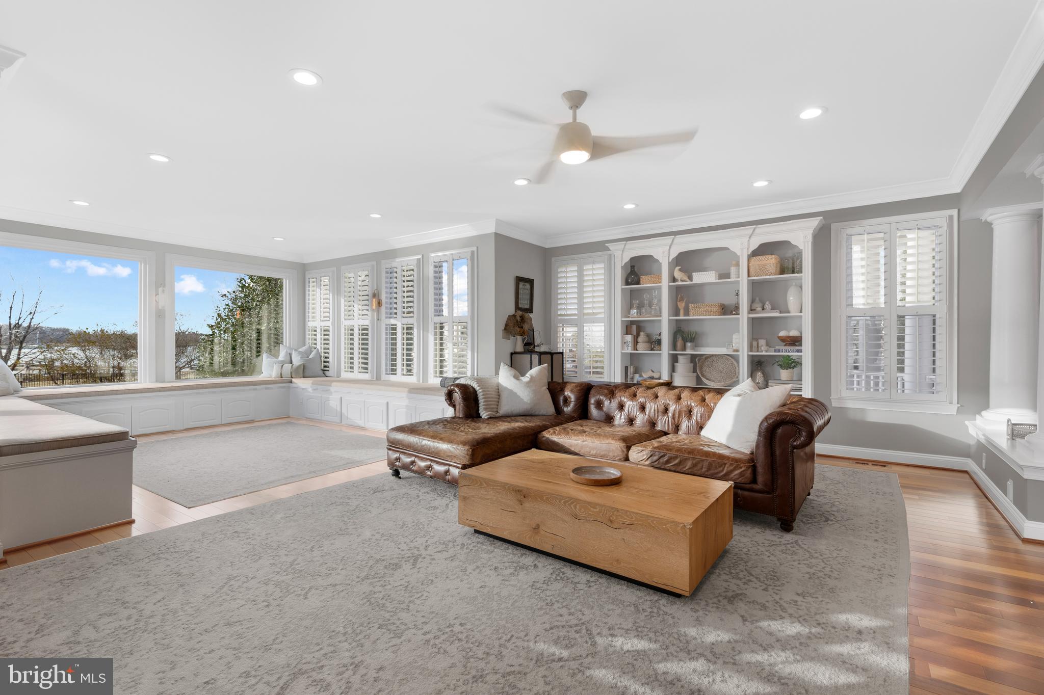 ARUNDEL ON THE BAY - Residential