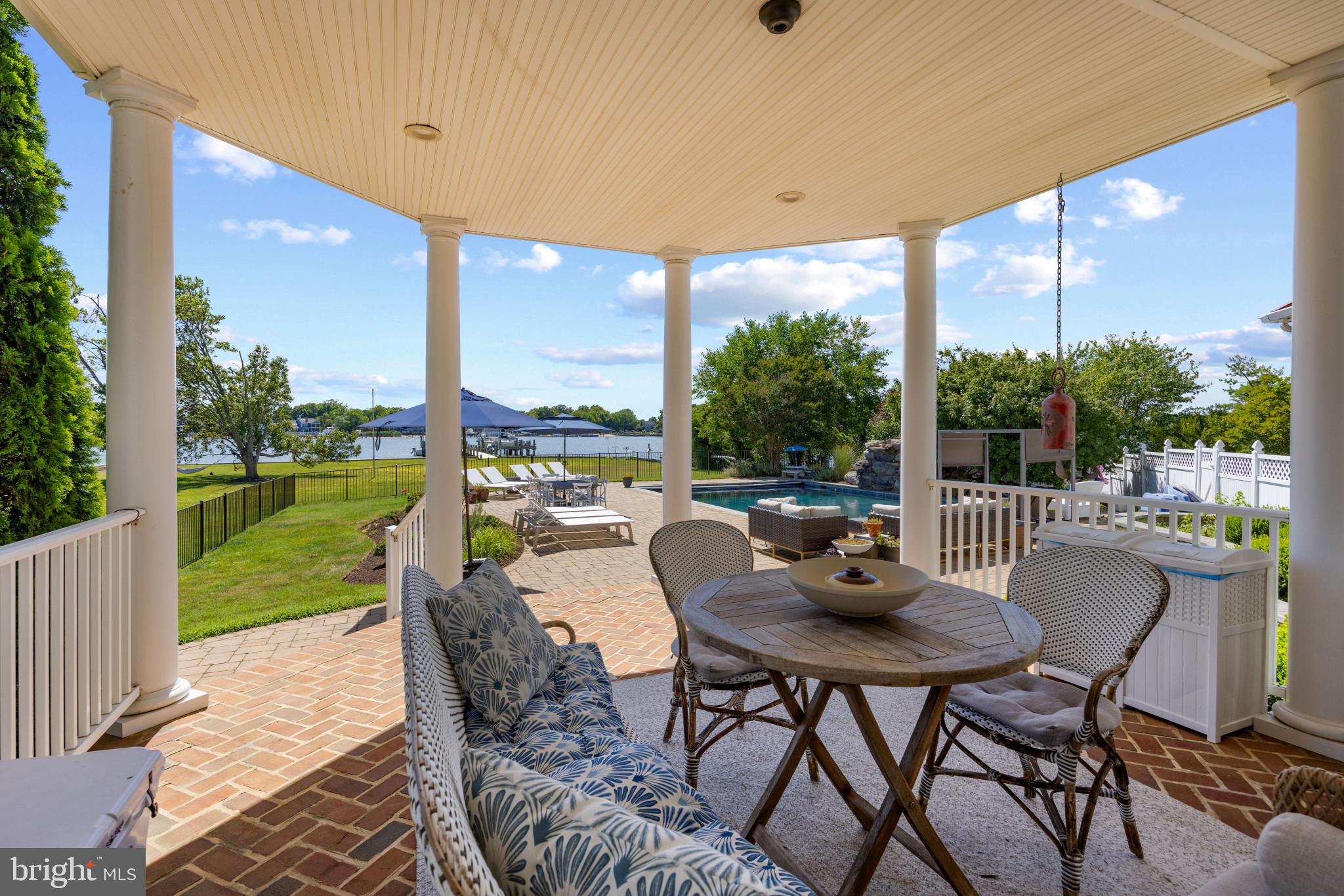 ARUNDEL ON THE BAY - Residential