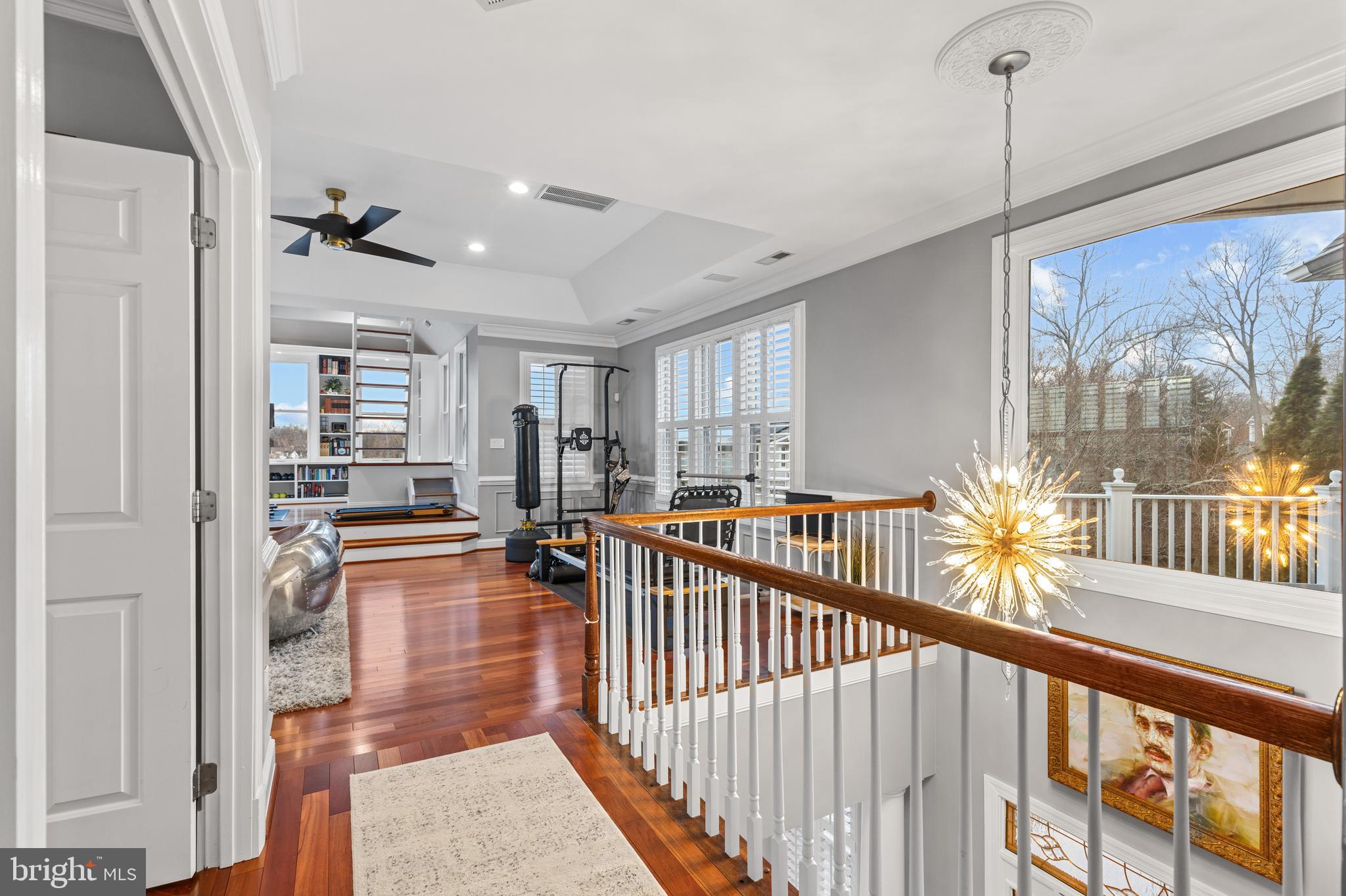 ARUNDEL ON THE BAY - Residential