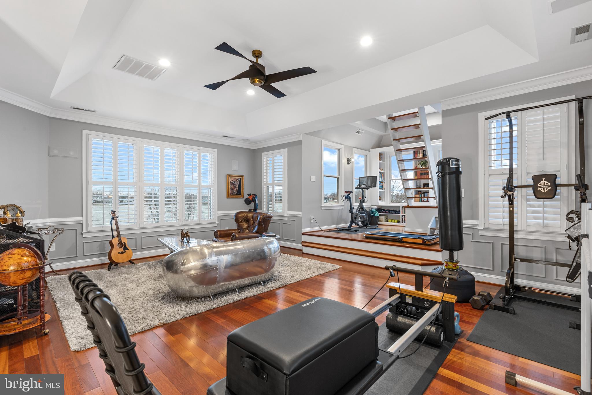 ARUNDEL ON THE BAY - Residential