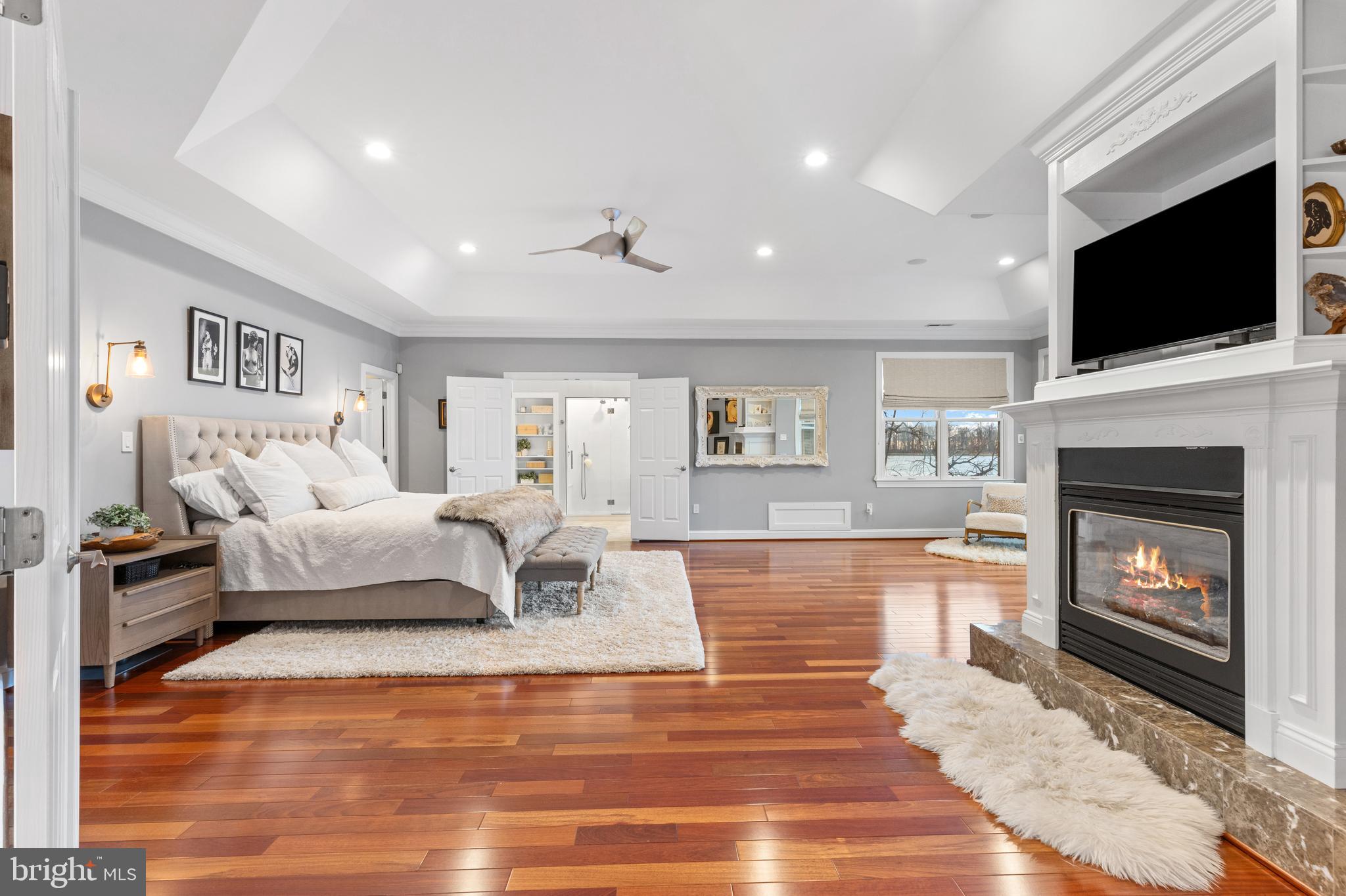 ARUNDEL ON THE BAY - Residential