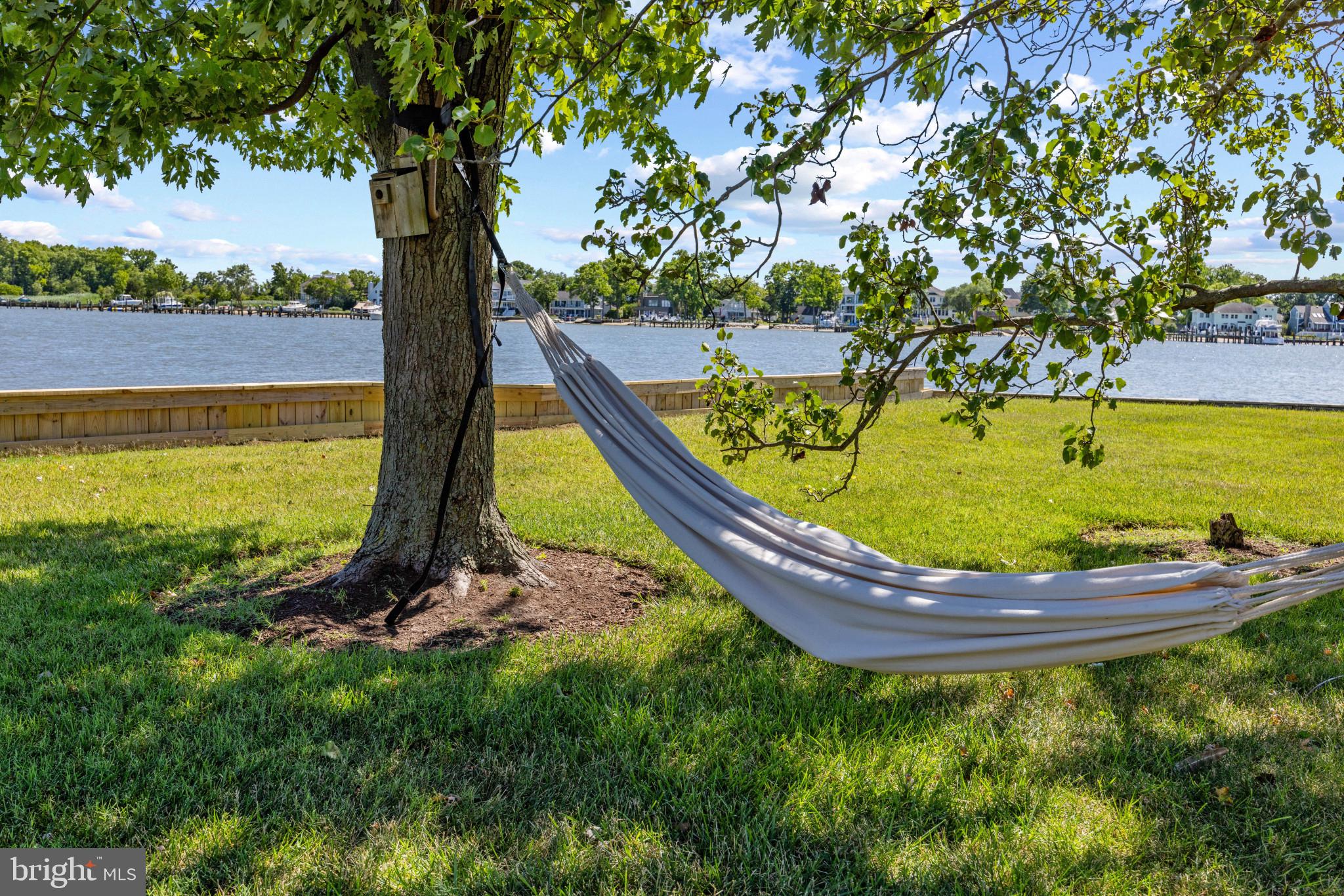 ARUNDEL ON THE BAY - Residential