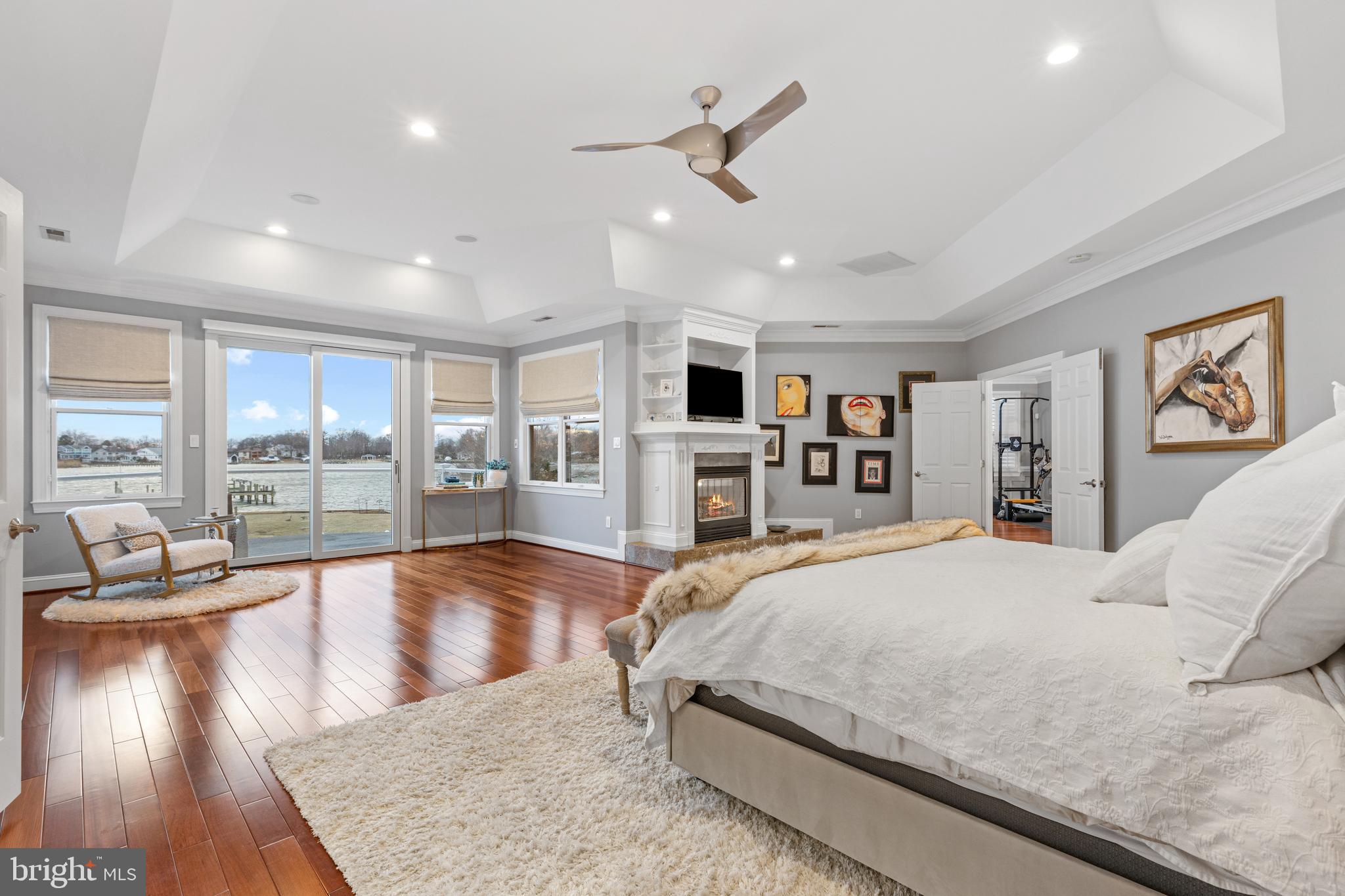 ARUNDEL ON THE BAY - Residential