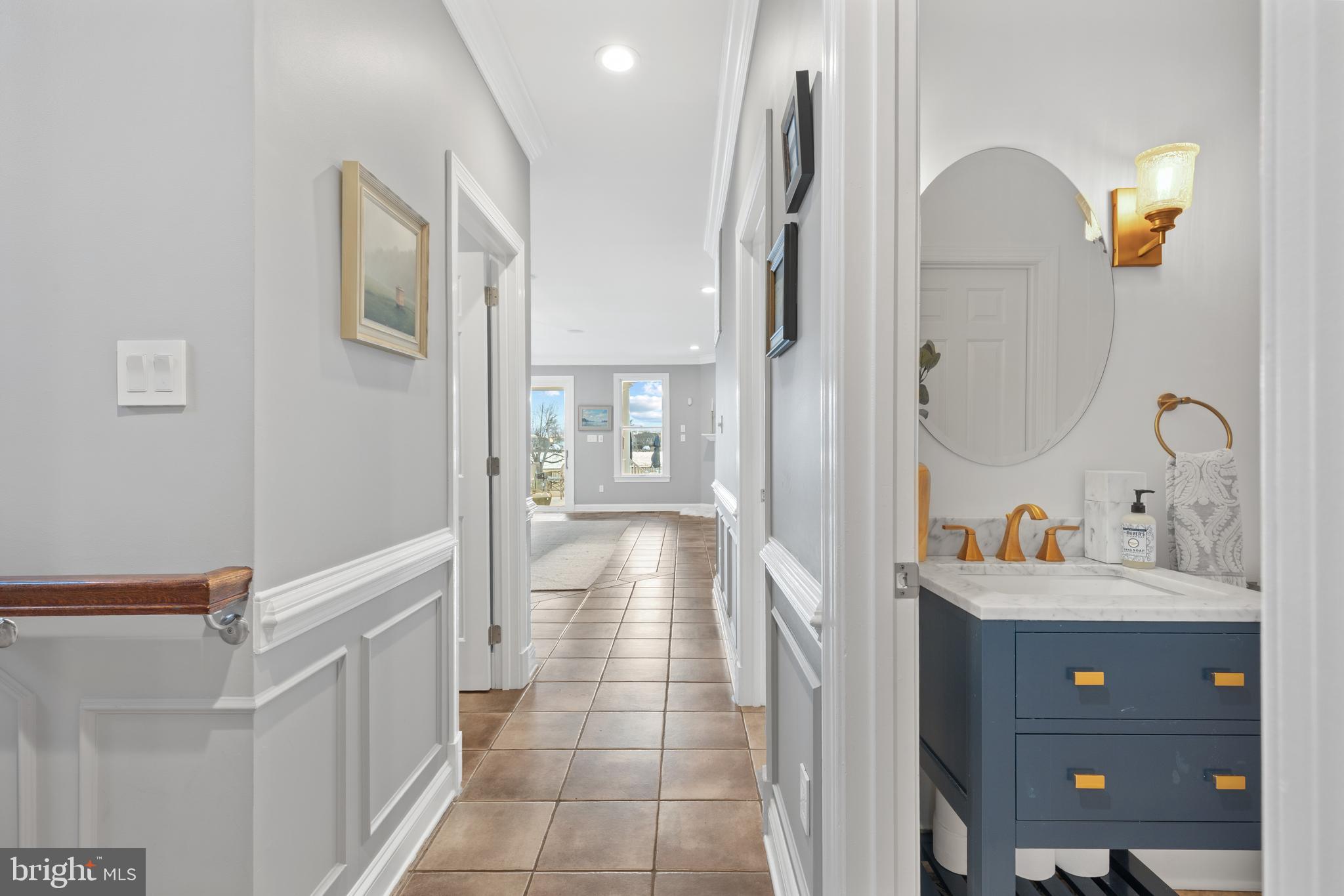 ARUNDEL ON THE BAY - Residential