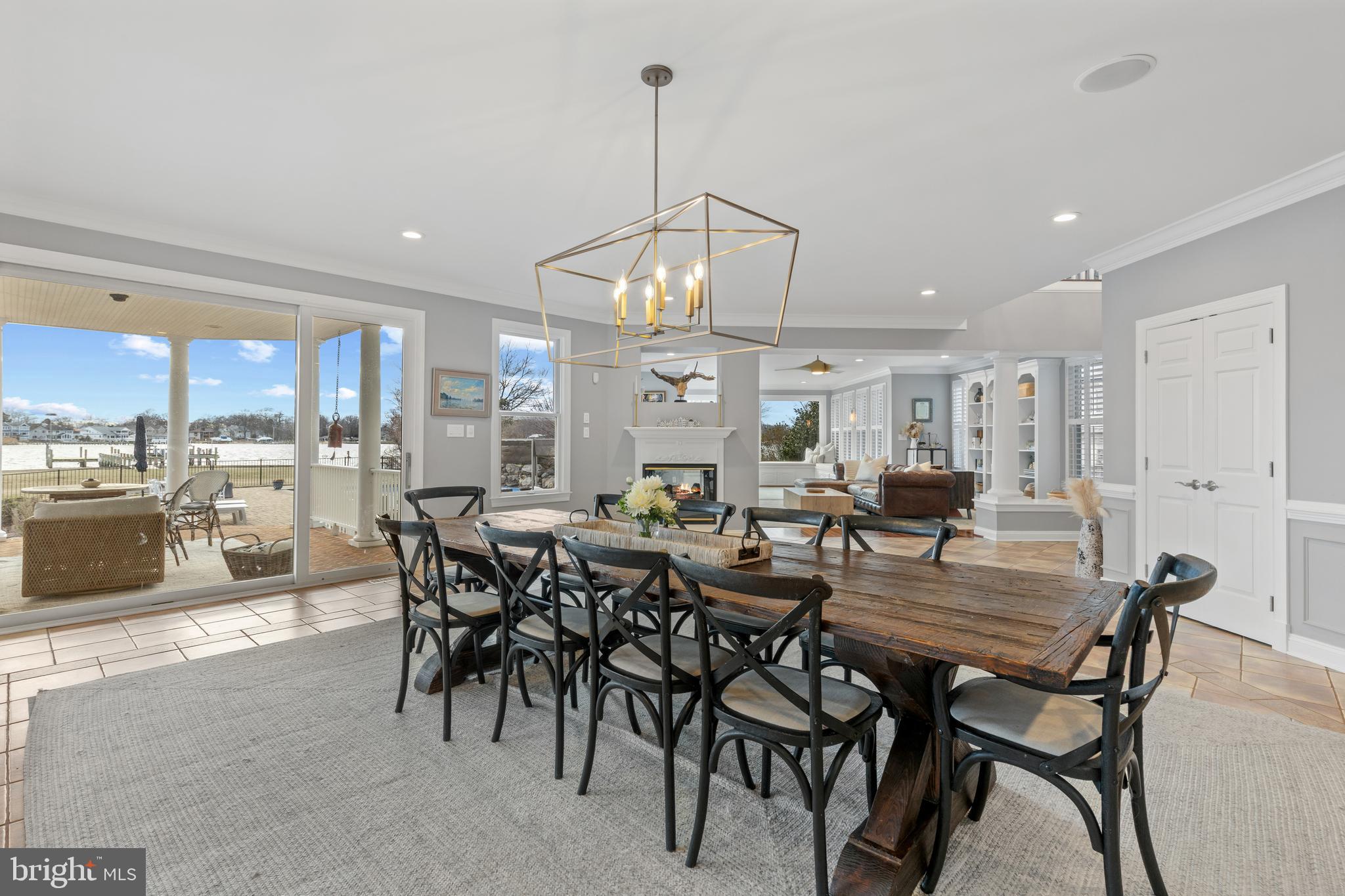ARUNDEL ON THE BAY - Residential