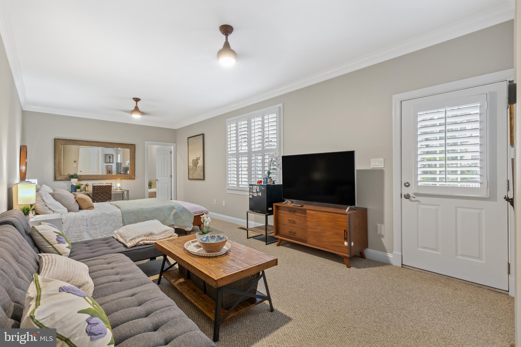 ARUNDEL ON THE BAY - Residential