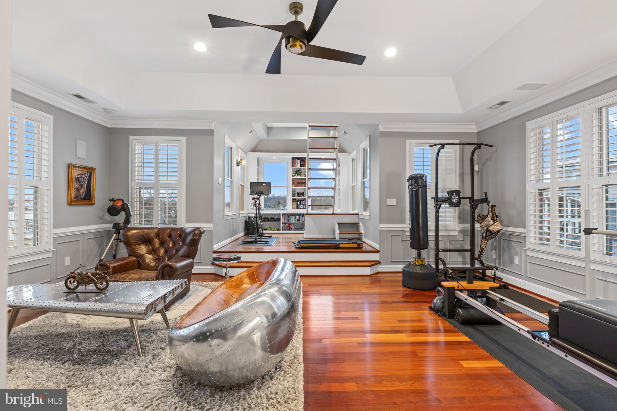 ARUNDEL ON THE BAY - Residential