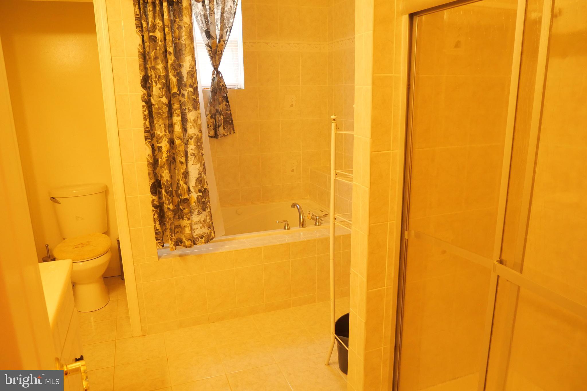 CLIFTON PARK VILLAGE - Residential