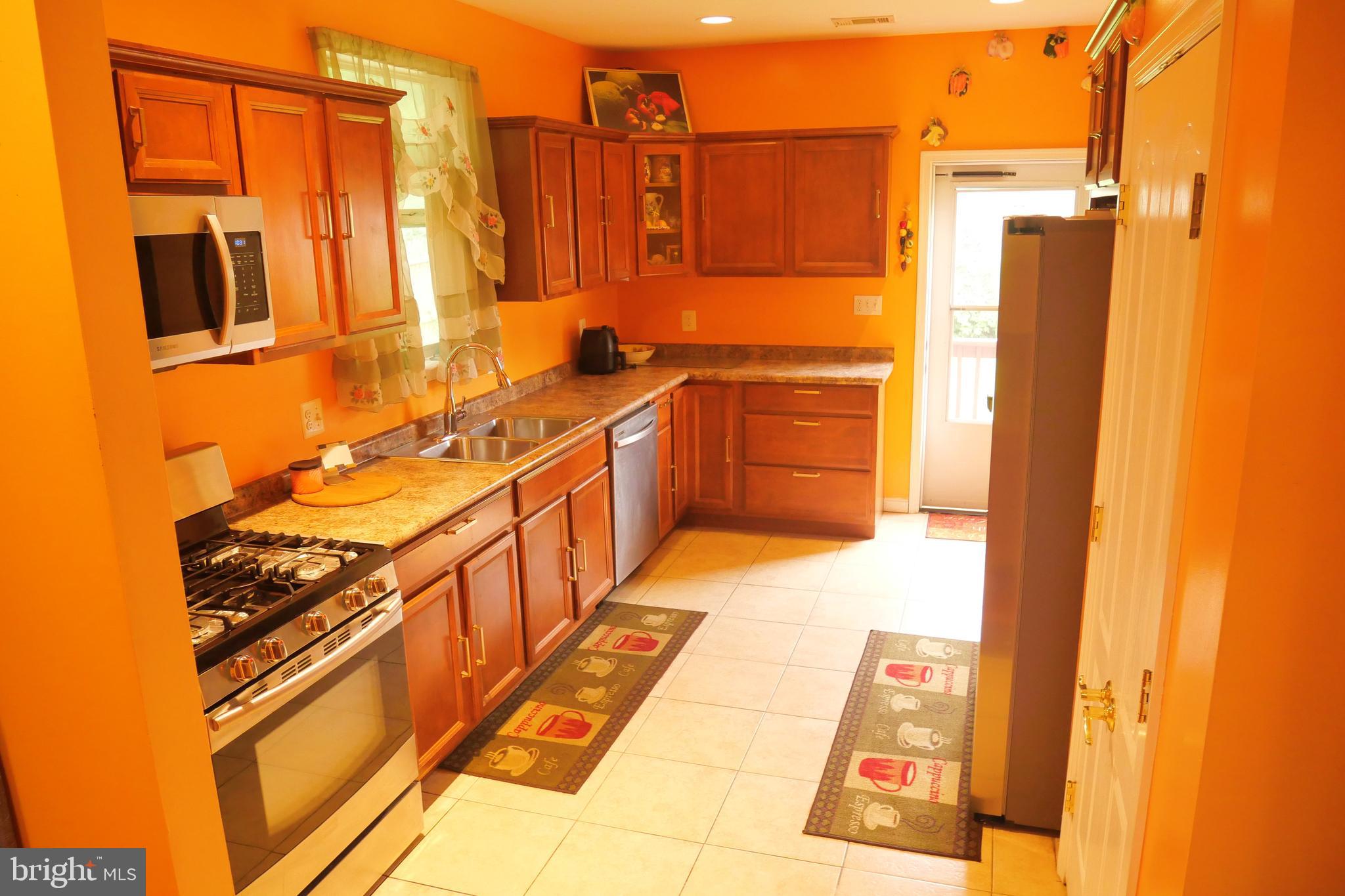 CLIFTON PARK VILLAGE - Residential