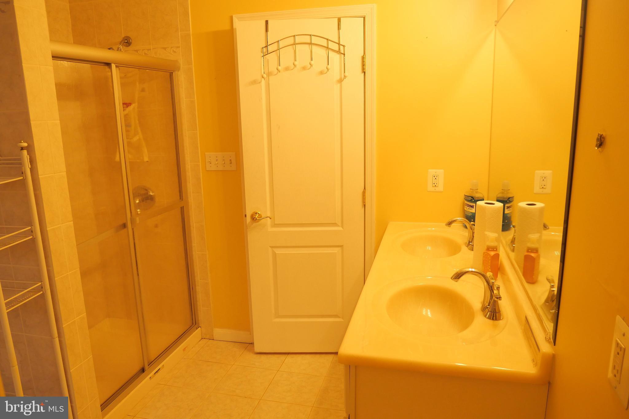 CLIFTON PARK VILLAGE - Residential