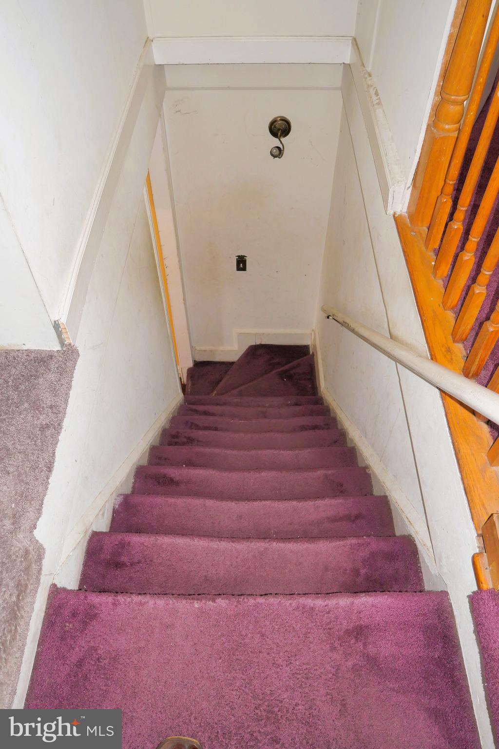 CLIFTON PARK VILLAGE - Residential