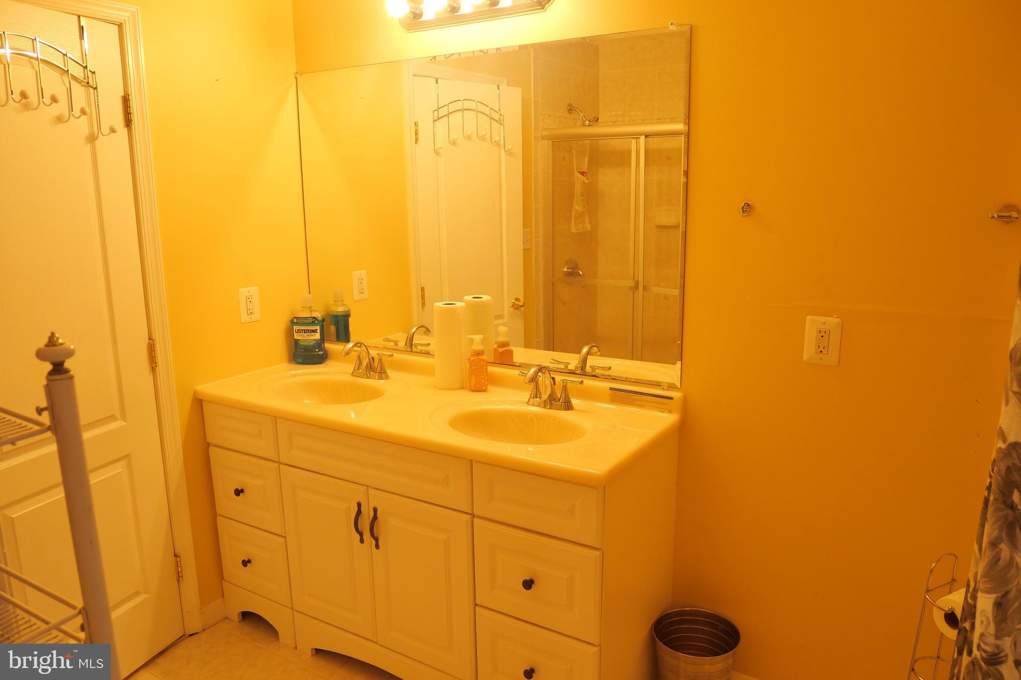 CLIFTON PARK VILLAGE - Residential