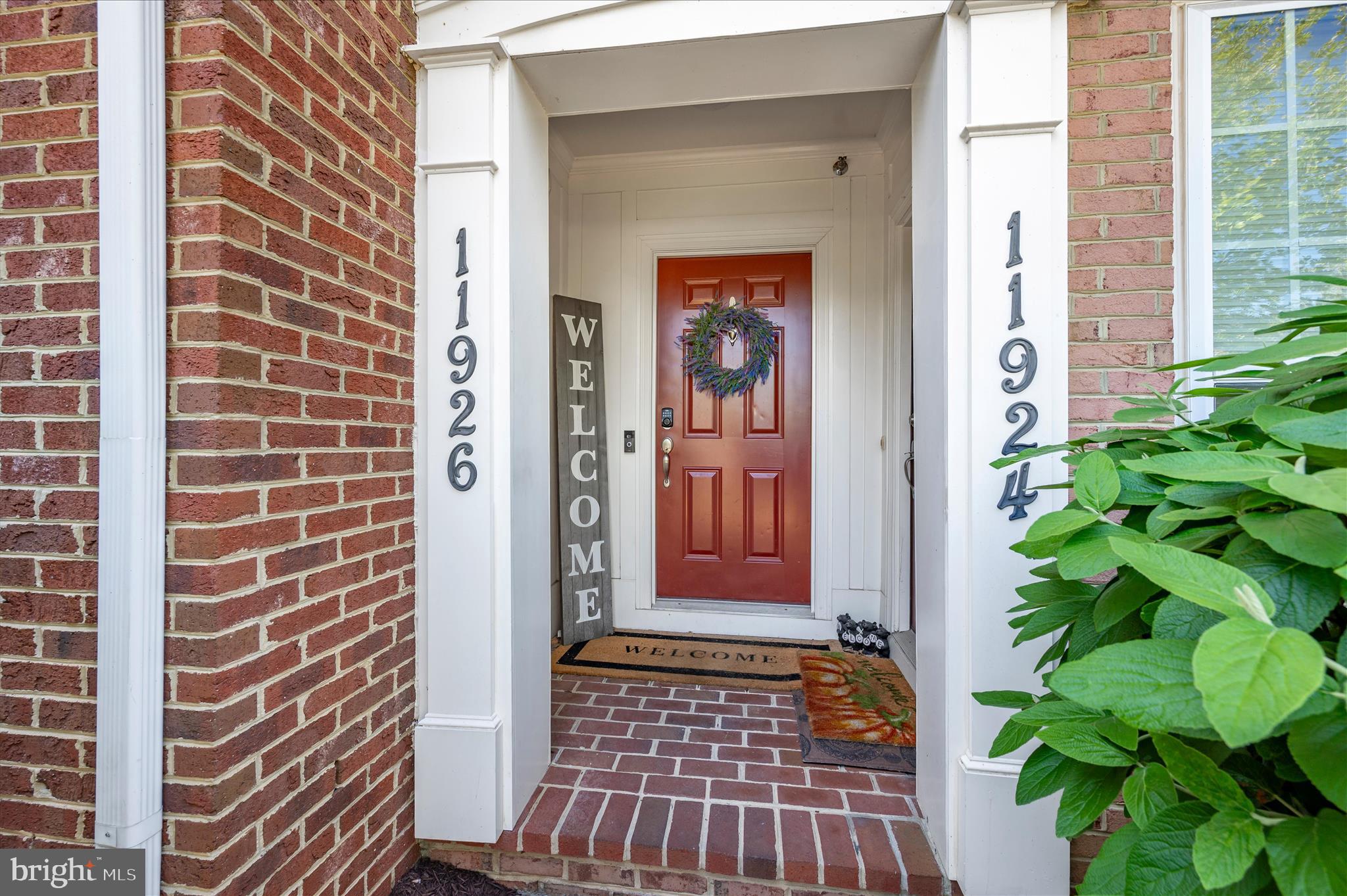 Welcome home to this beautifully maintained 3-bedroom, 2.5-bath townhouse condo in the sought-after Arora Hills community of Clarksburg. Enter through the ground-level foyer and head upstairs to the main living level, where you’re greeted by a spacious, light-filled great room. This open-concept area offers flexible living and dining space, along with a perfect nook for a home office. A convenient half bath is also located on this level. The main level continues with a well-appointed kitchen featuring table space, a large island, and ample cabinetry. Adjacent to the kitchen is a generous family room with an electric fireplace—ideal for relaxing or entertaining. Step outside through the sliding doors to a private deck, perfect for enjoying your morning coffee or evening unwind. On the 2nd level you’ll find three bedrooms and two full bathrooms. The spacious primary suite includes a large walk-in closet and an en-suite bath with dual vanities, a soaking tub, and a separate shower. This level also offers a laundry closet and two additional bedrooms that share a full hall bath. Arora Hills is an amenity-rich community offering a clubhouse, playgrounds, swimming pools, walking paths, and more. Ideally located, this home is just minutes from shopping Centre, Montgomery College, restaurants, and I-270. Come see everything this wonderful home and community has to offer!