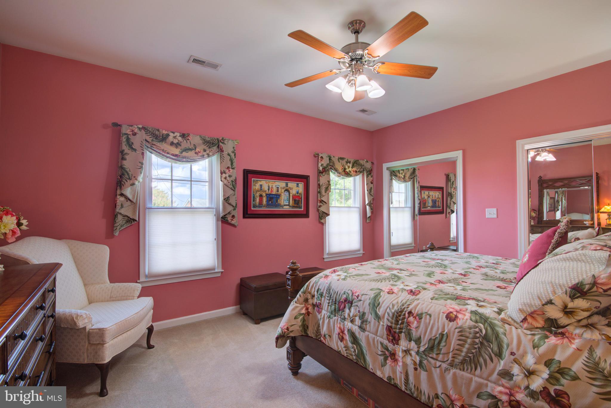 RIVERSIDE MEADOWS - Residential