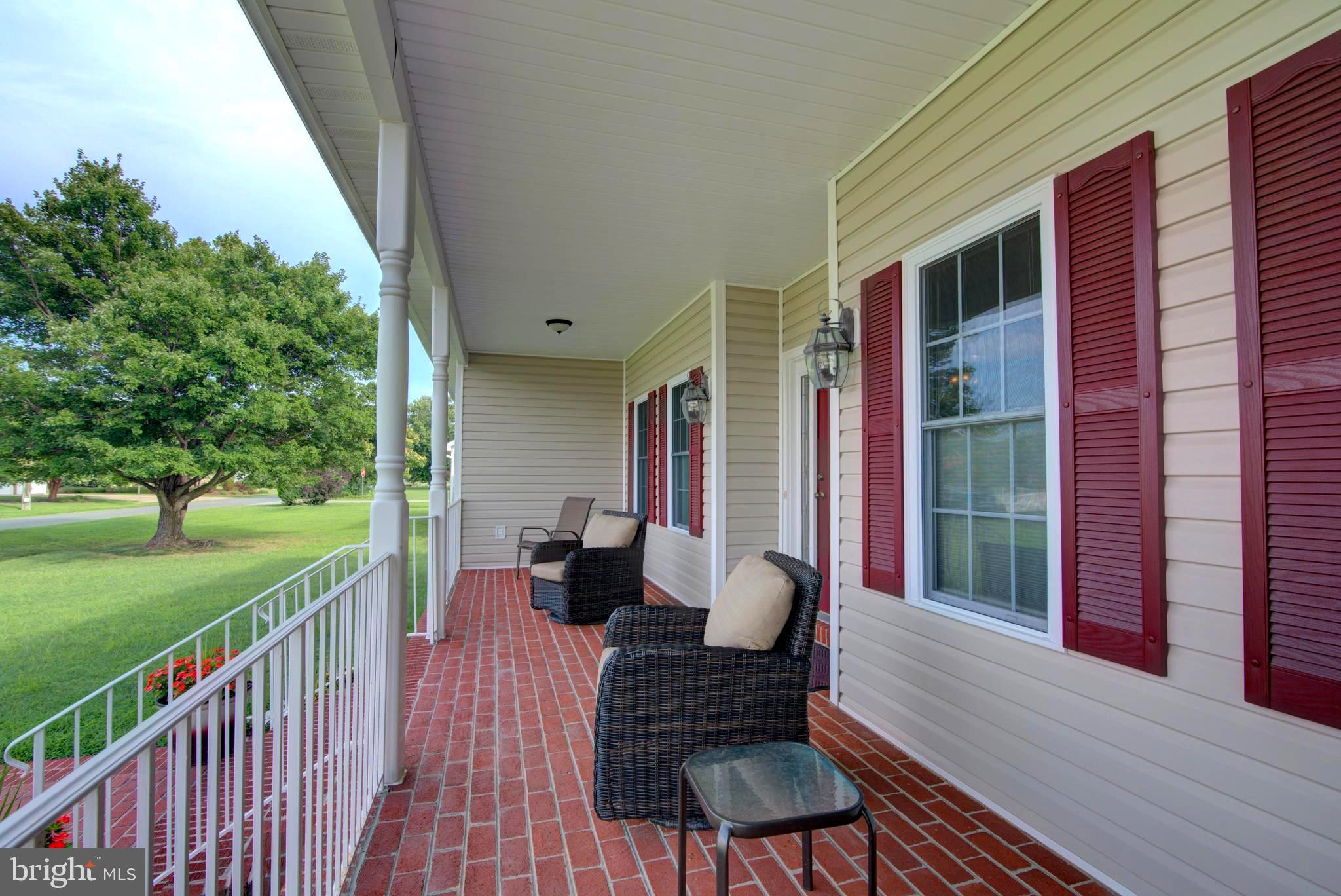 RIVERSIDE MEADOWS - Residential