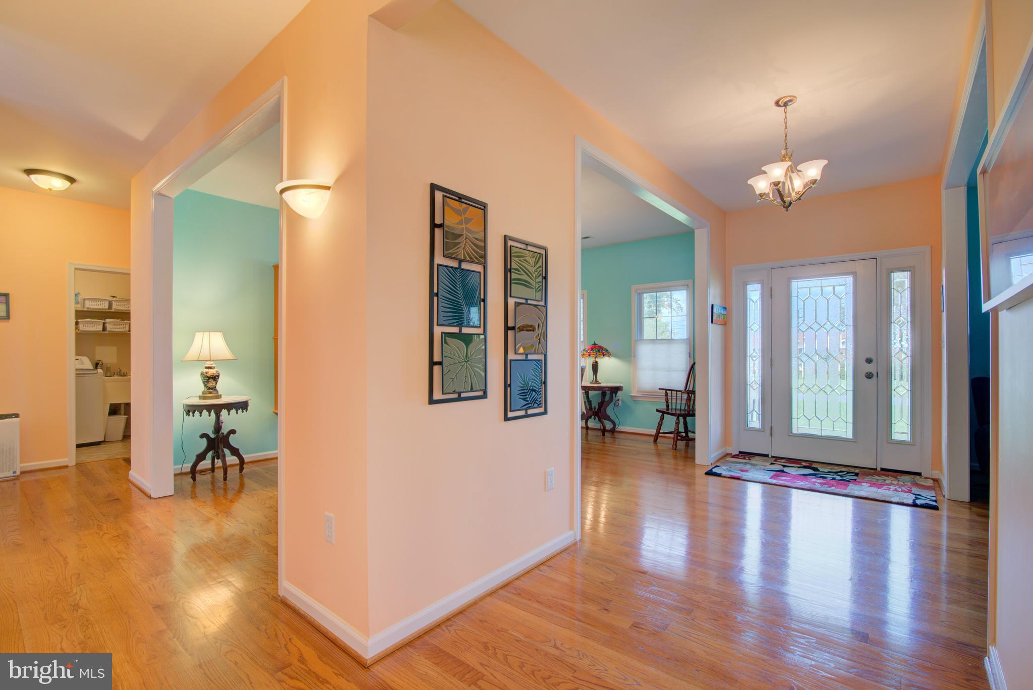 RIVERSIDE MEADOWS - Residential