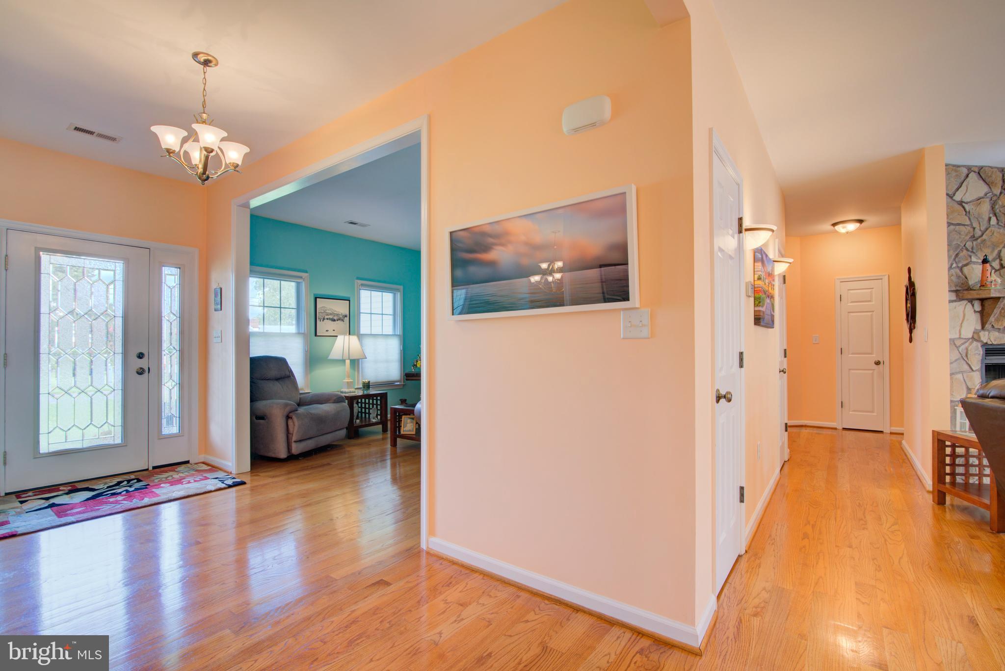 RIVERSIDE MEADOWS - Residential