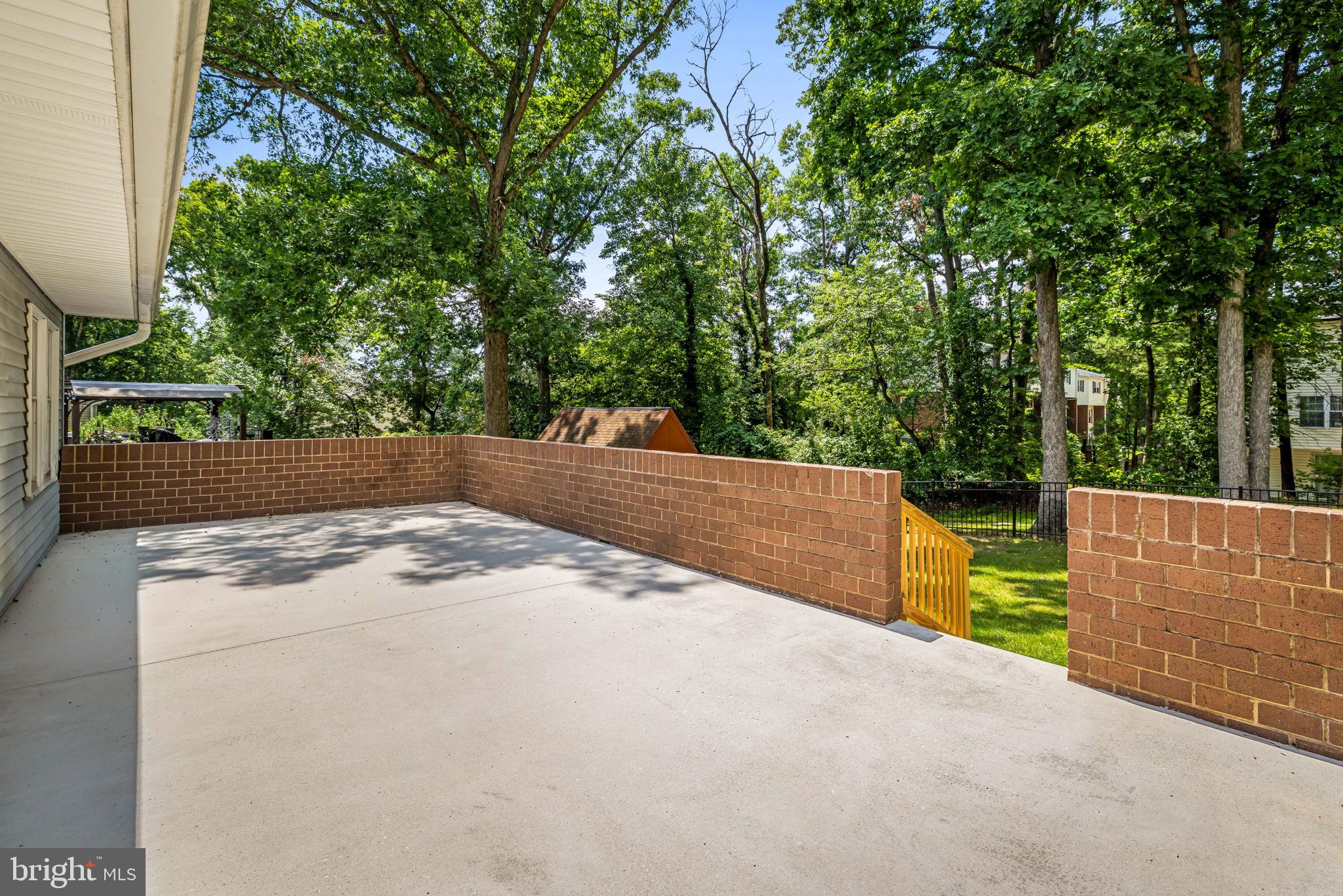 WOODFALL - Residential