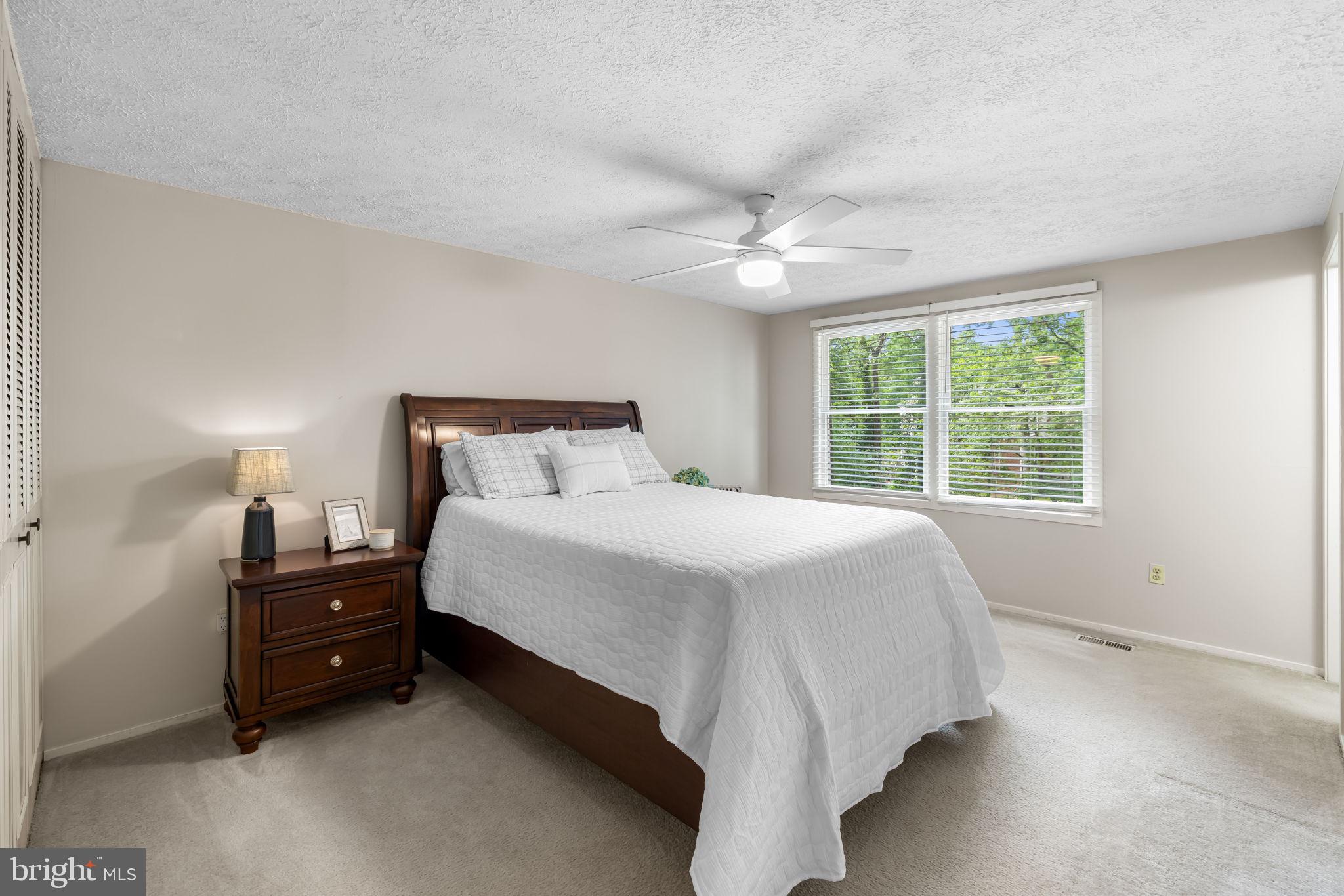 WOODFALL - Residential
