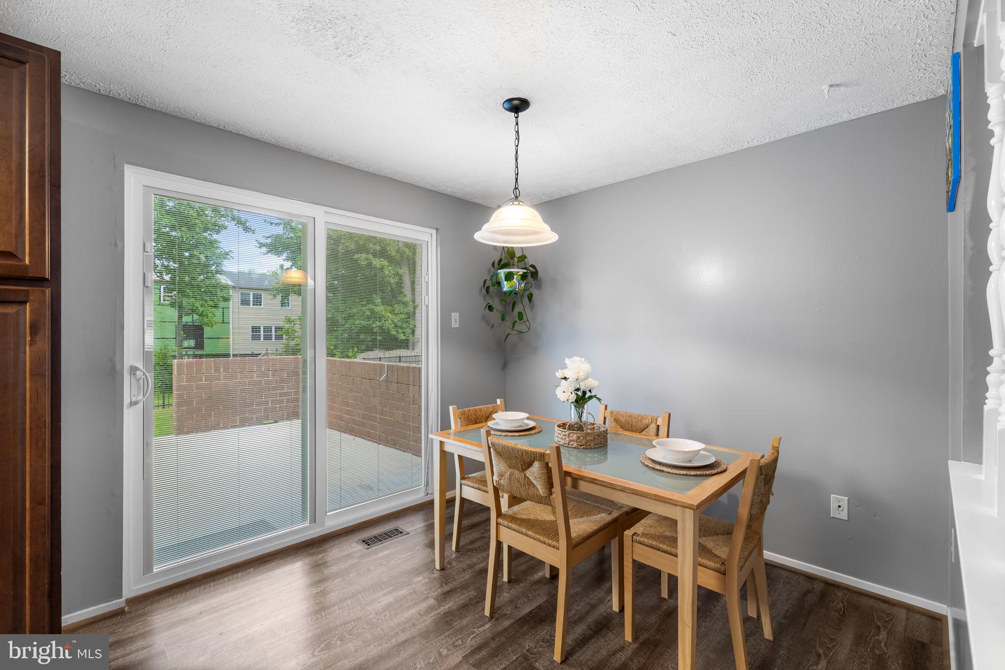 WOODFALL - Residential