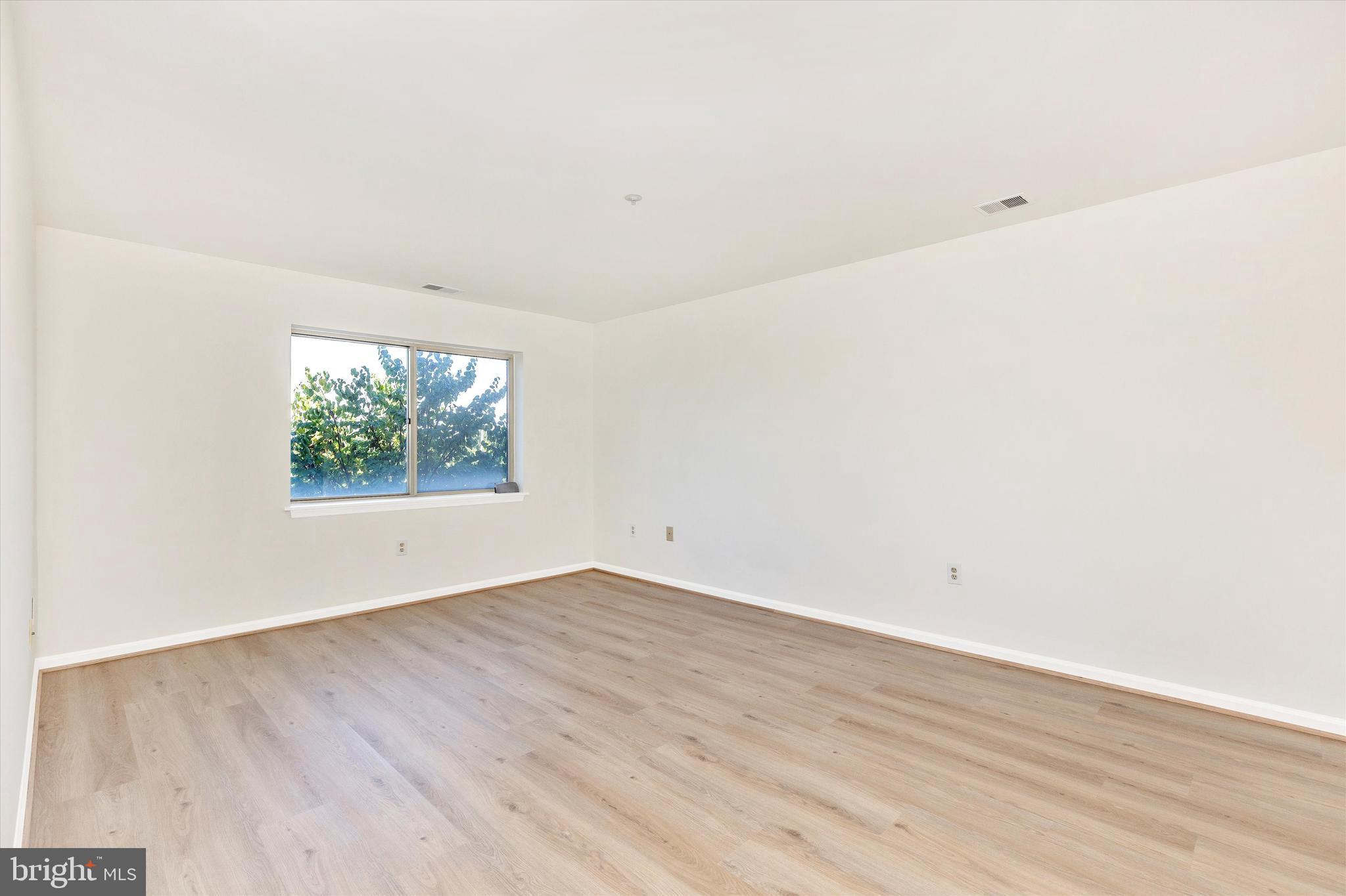 FAIRFIELD - Residential