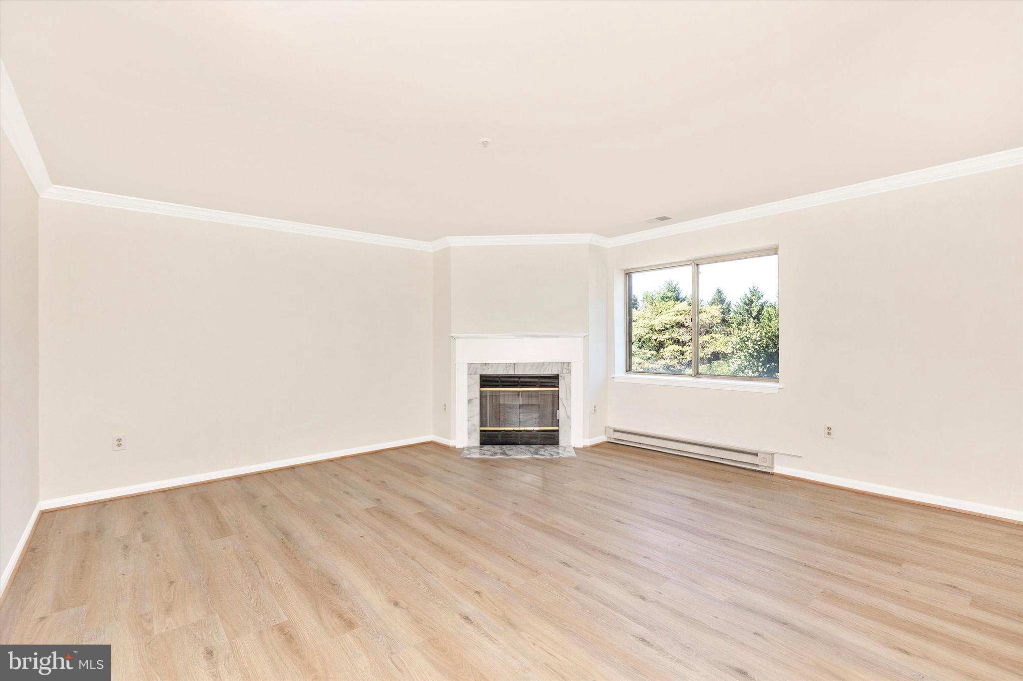 FAIRFIELD - Residential