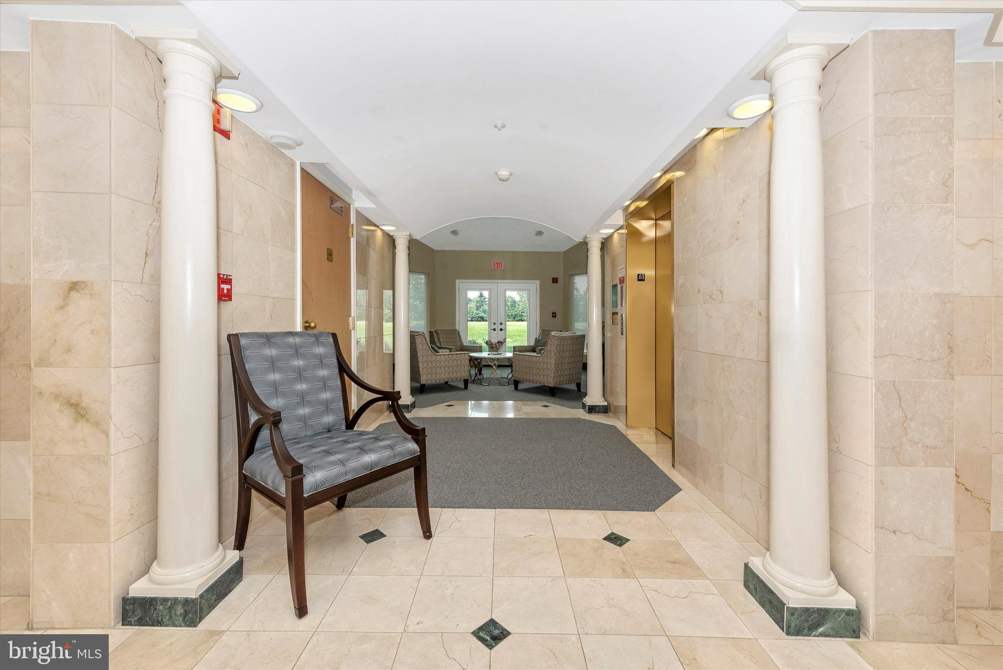 FAIRFIELD - Residential
