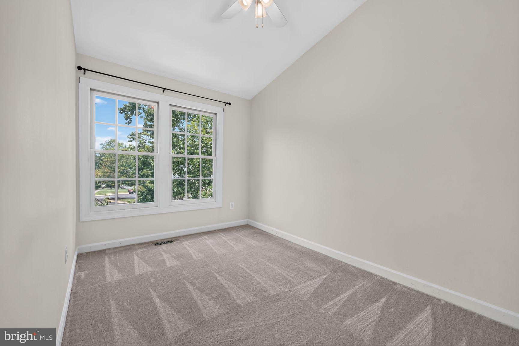 SHEPHERD HILLS - Residential