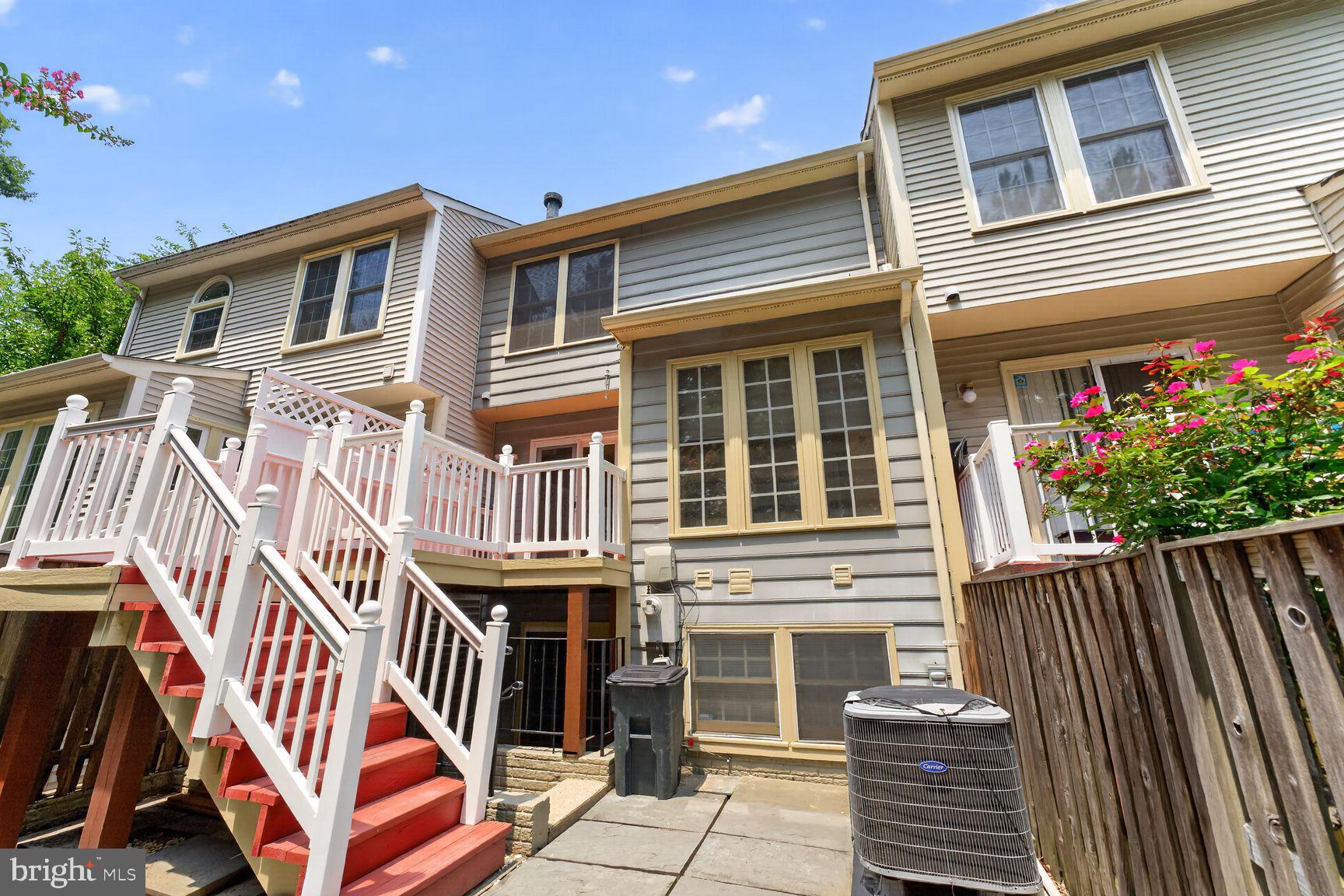SHEPHERD HILLS - Residential