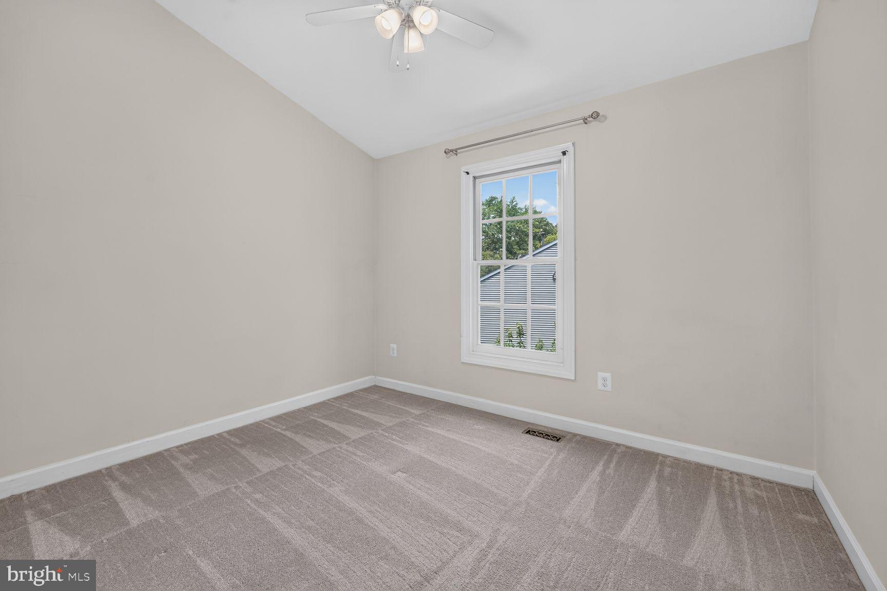 SHEPHERD HILLS - Residential