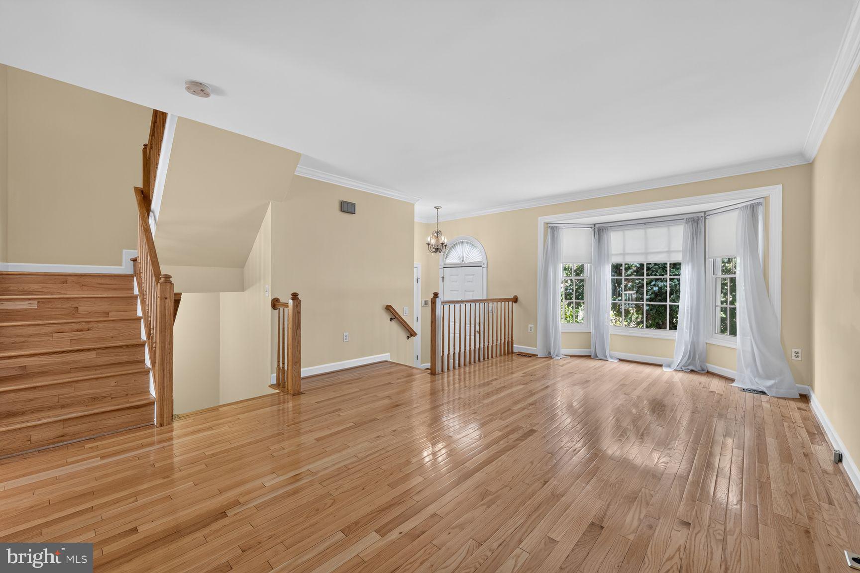 SHEPHERD HILLS - Residential
