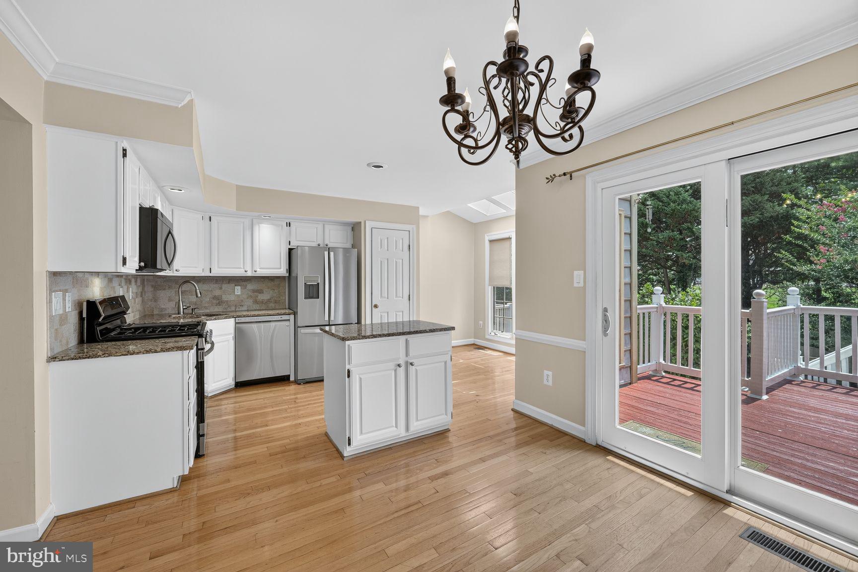 SHEPHERD HILLS - Residential