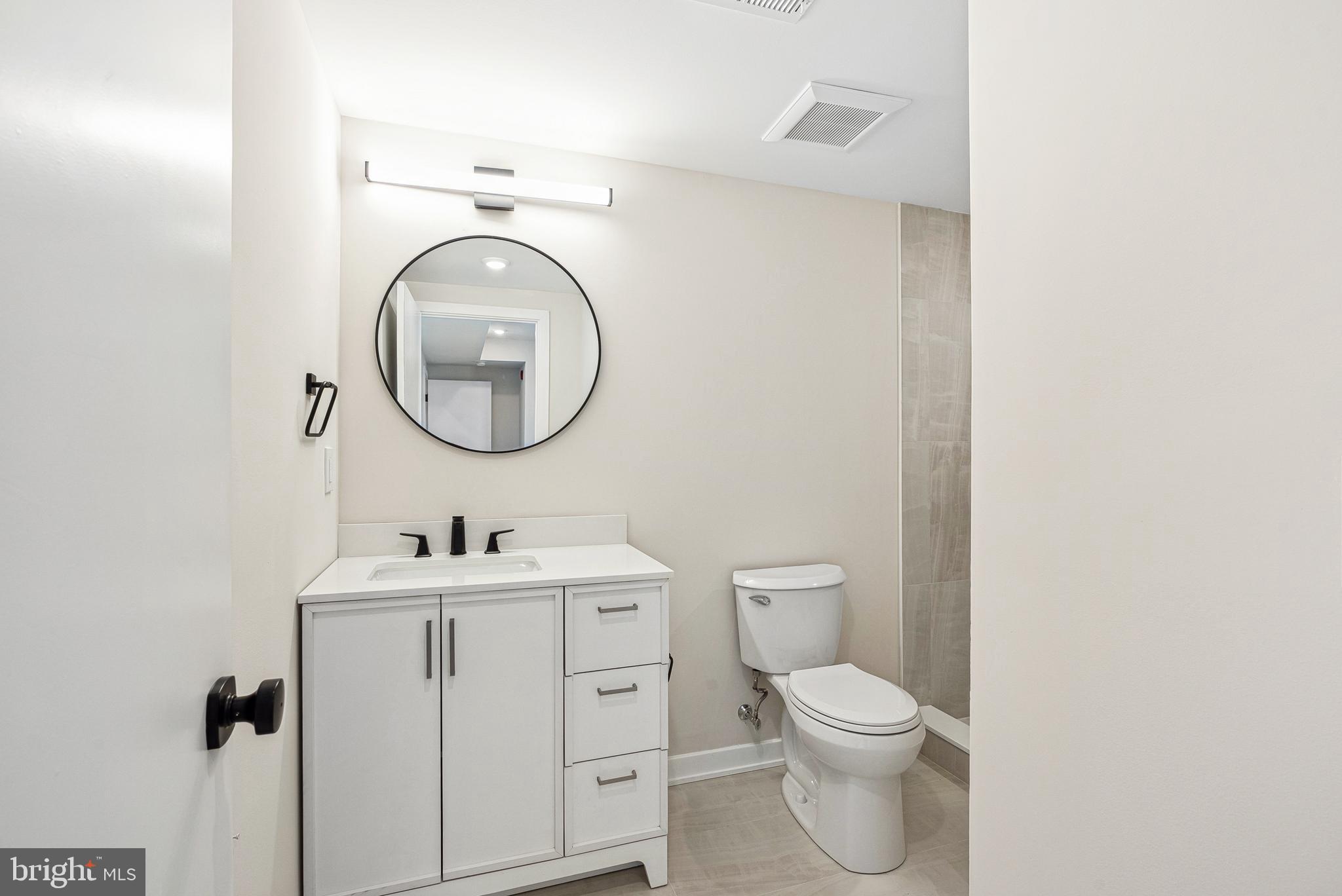 PENNSPORT - Residential Lease