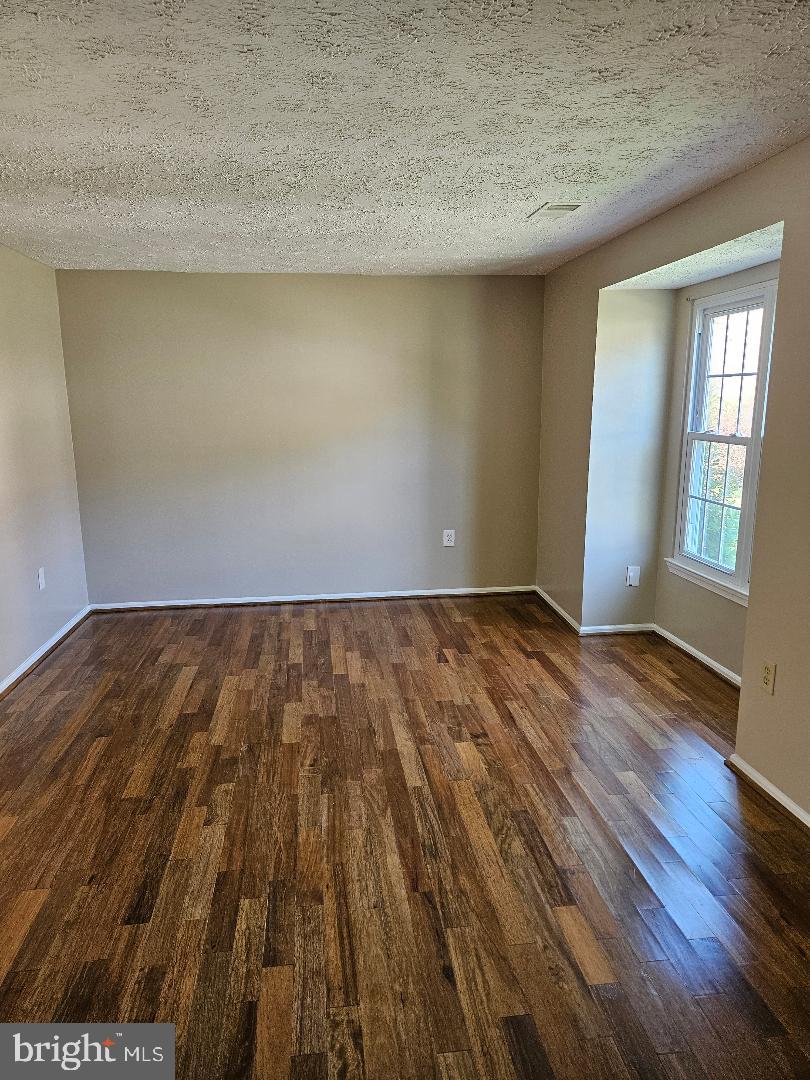 KETTERING - Residential Lease