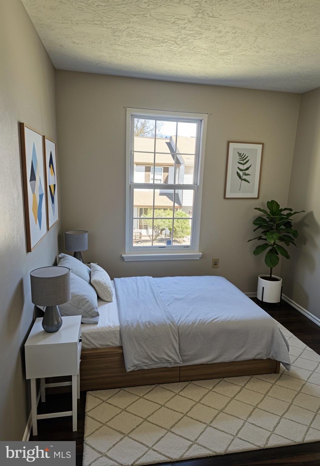KETTERING - Residential Lease