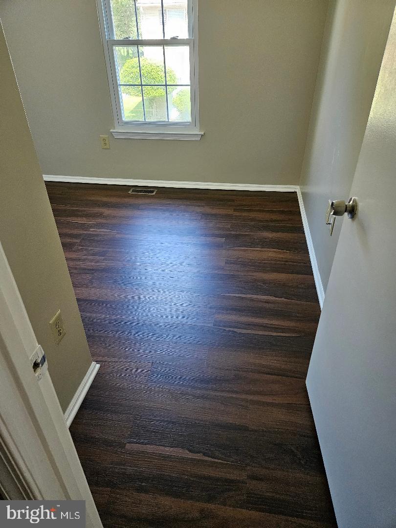 KETTERING - Residential Lease