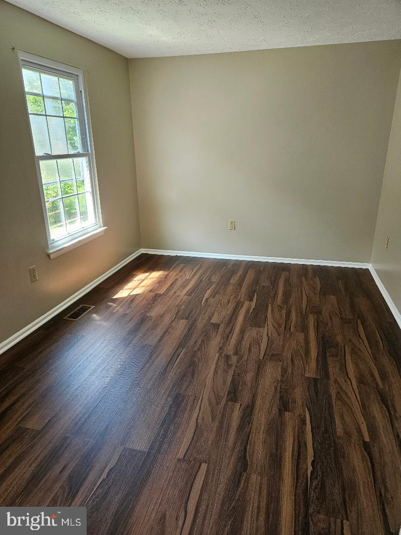 KETTERING - Residential Lease
