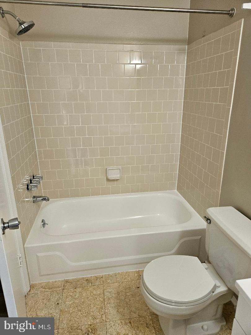 KETTERING - Residential Lease