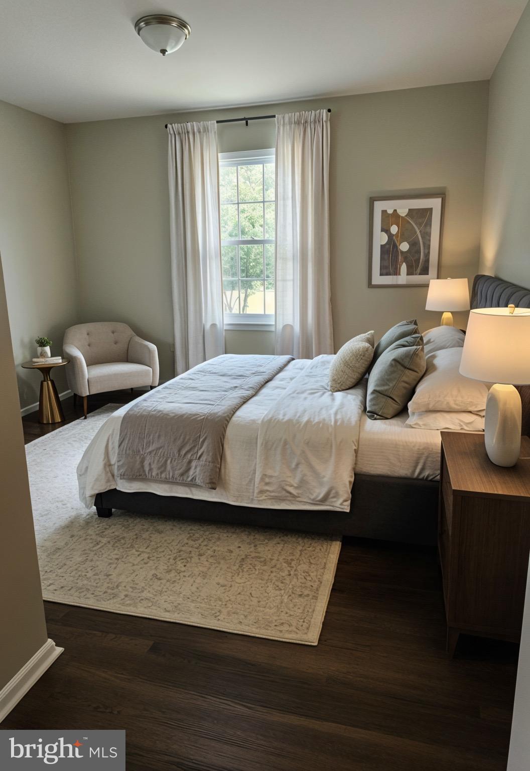 KETTERING - Residential Lease