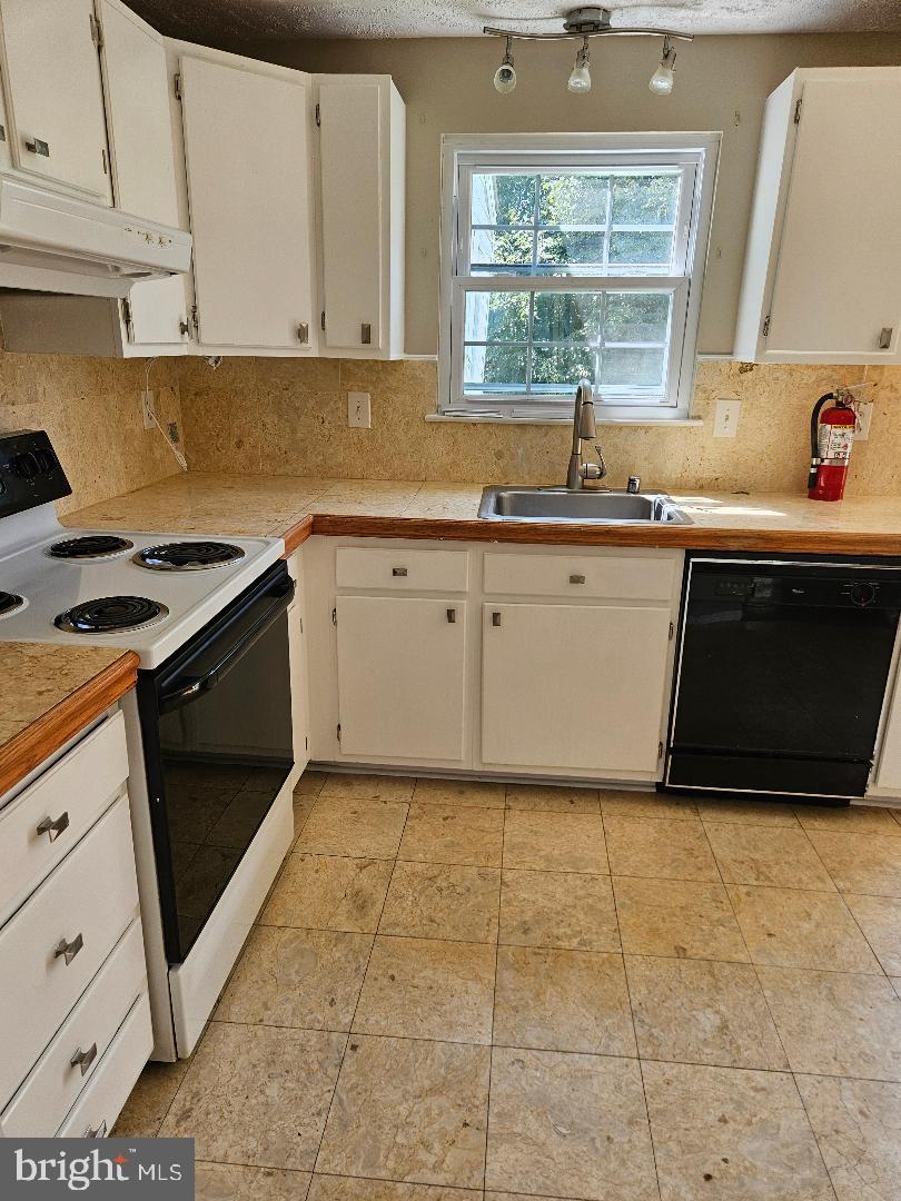KETTERING - Residential Lease