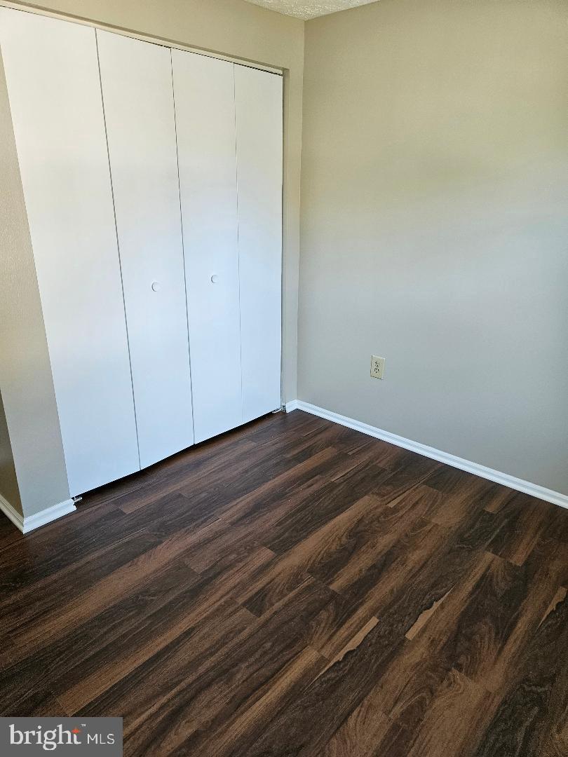 KETTERING - Residential Lease