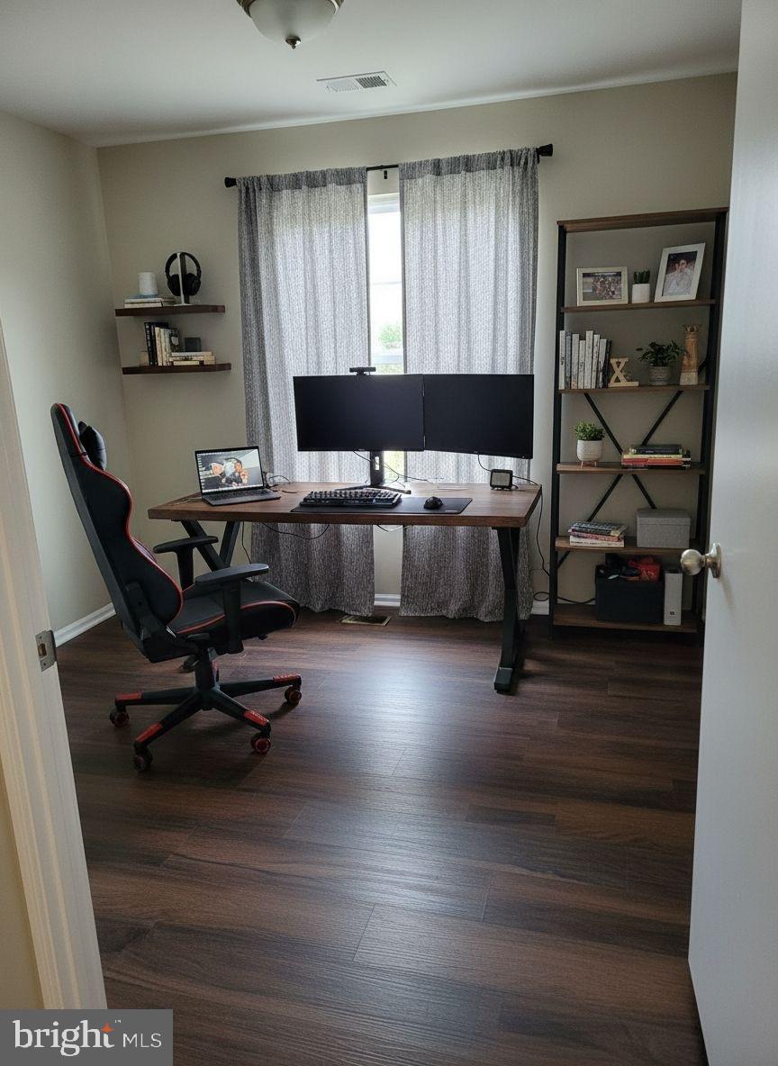 KETTERING - Residential Lease