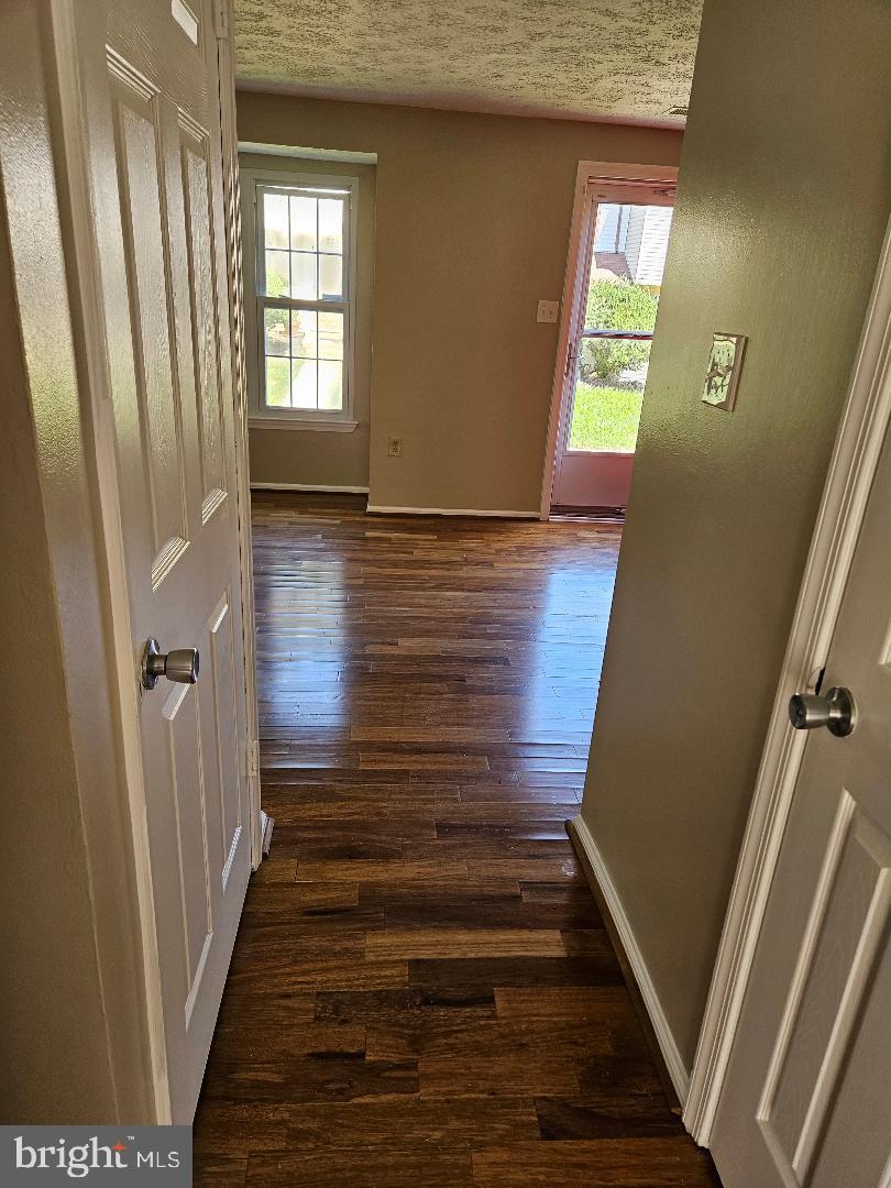 KETTERING - Residential Lease