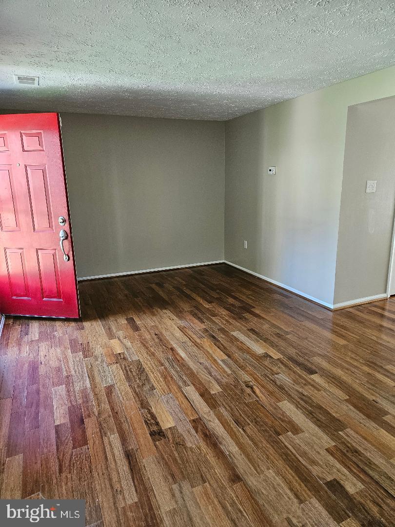 KETTERING - Residential Lease