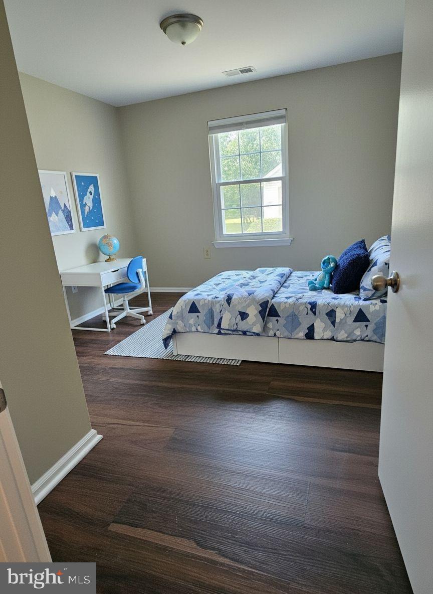 KETTERING - Residential Lease