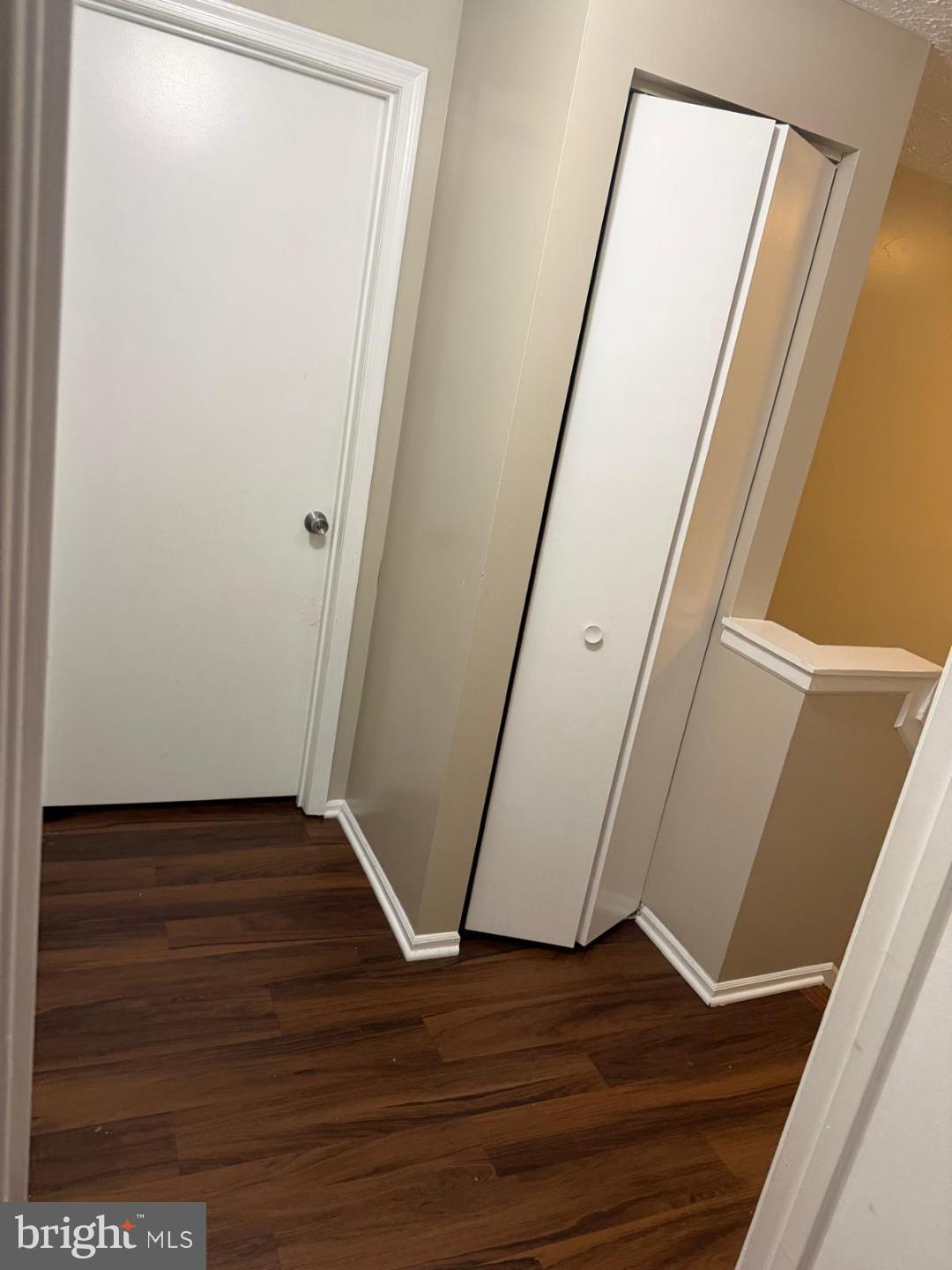KETTERING - Residential Lease