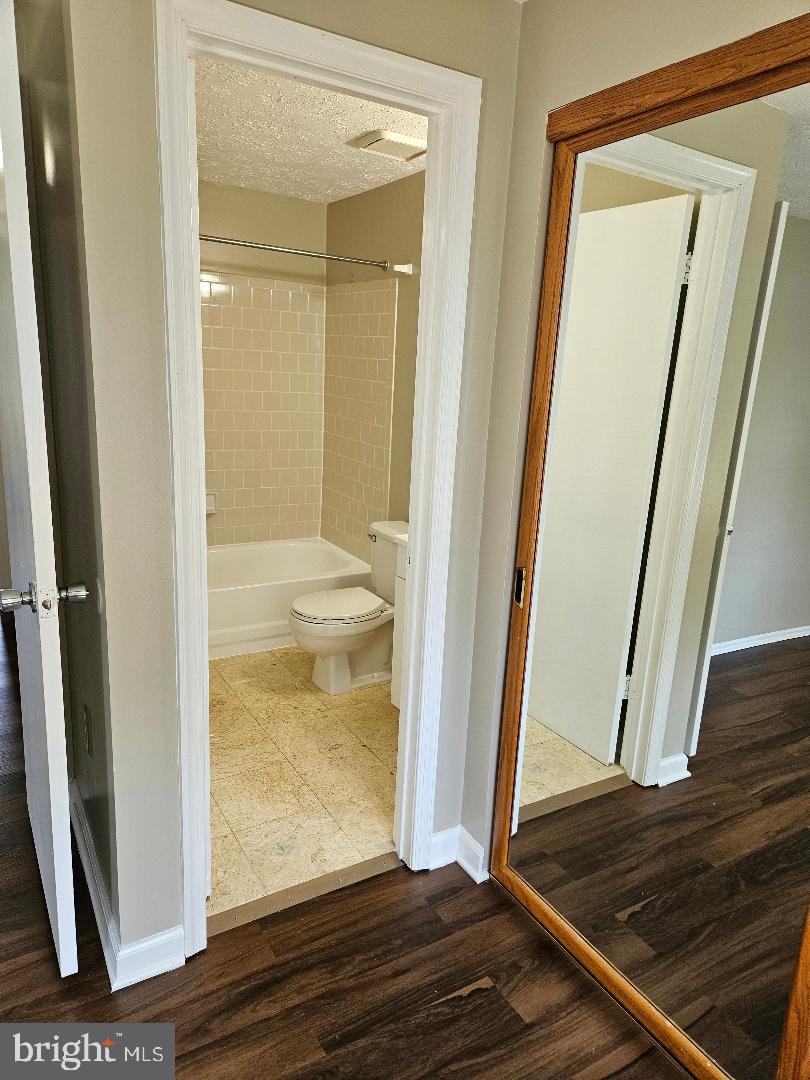 KETTERING - Residential Lease